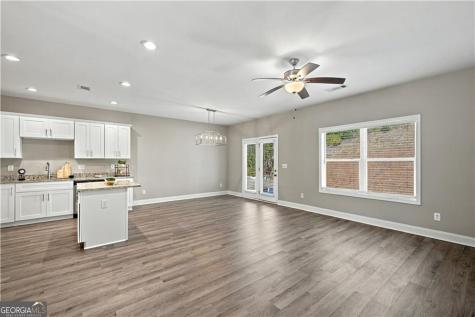 98 Hood Park Court Jasper GA 30143