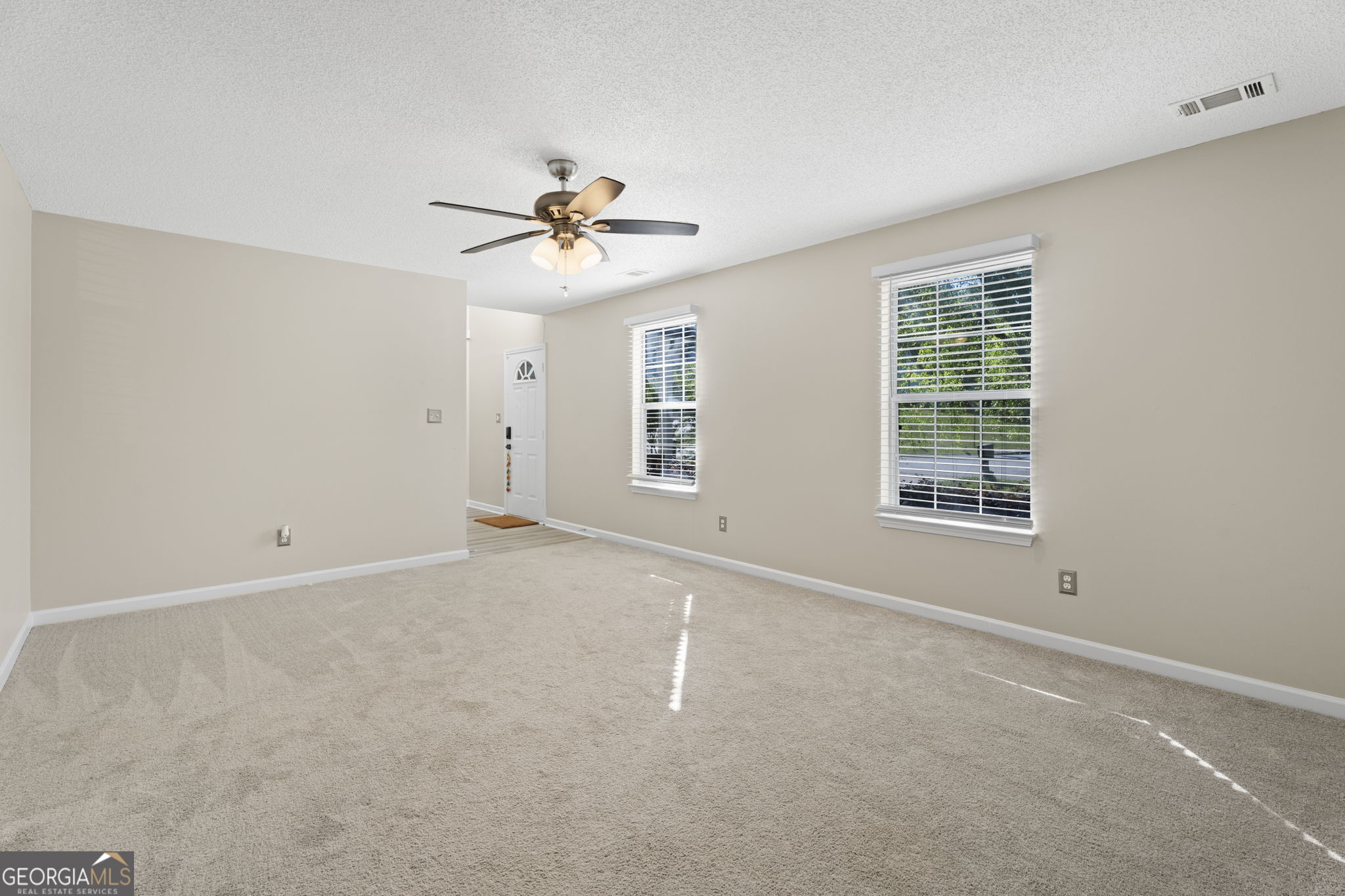 7164 Hazelwood Drive Jonesboro GA 30236