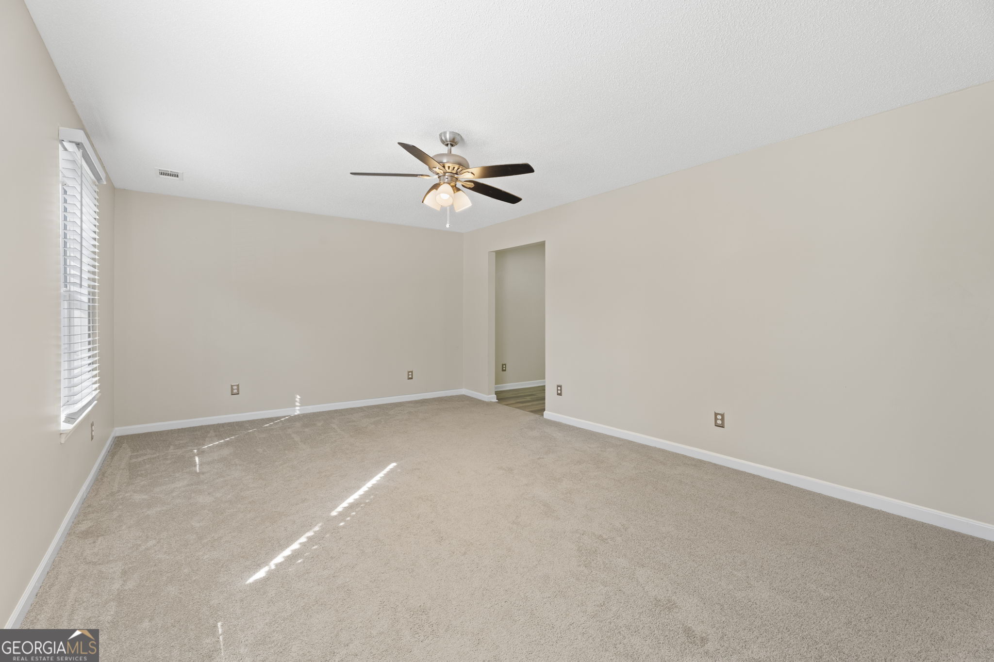 7164 Hazelwood Drive Jonesboro GA 30236
