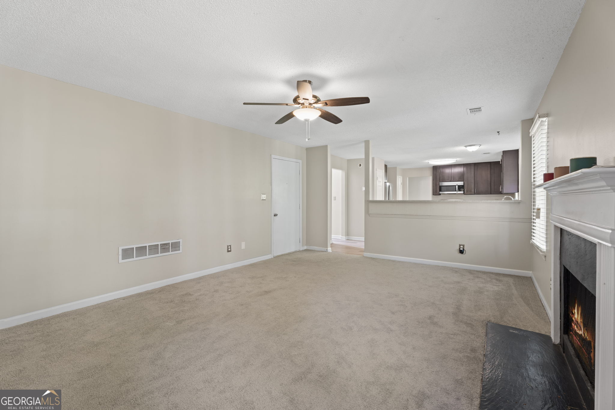 7164 Hazelwood Drive Jonesboro GA 30236