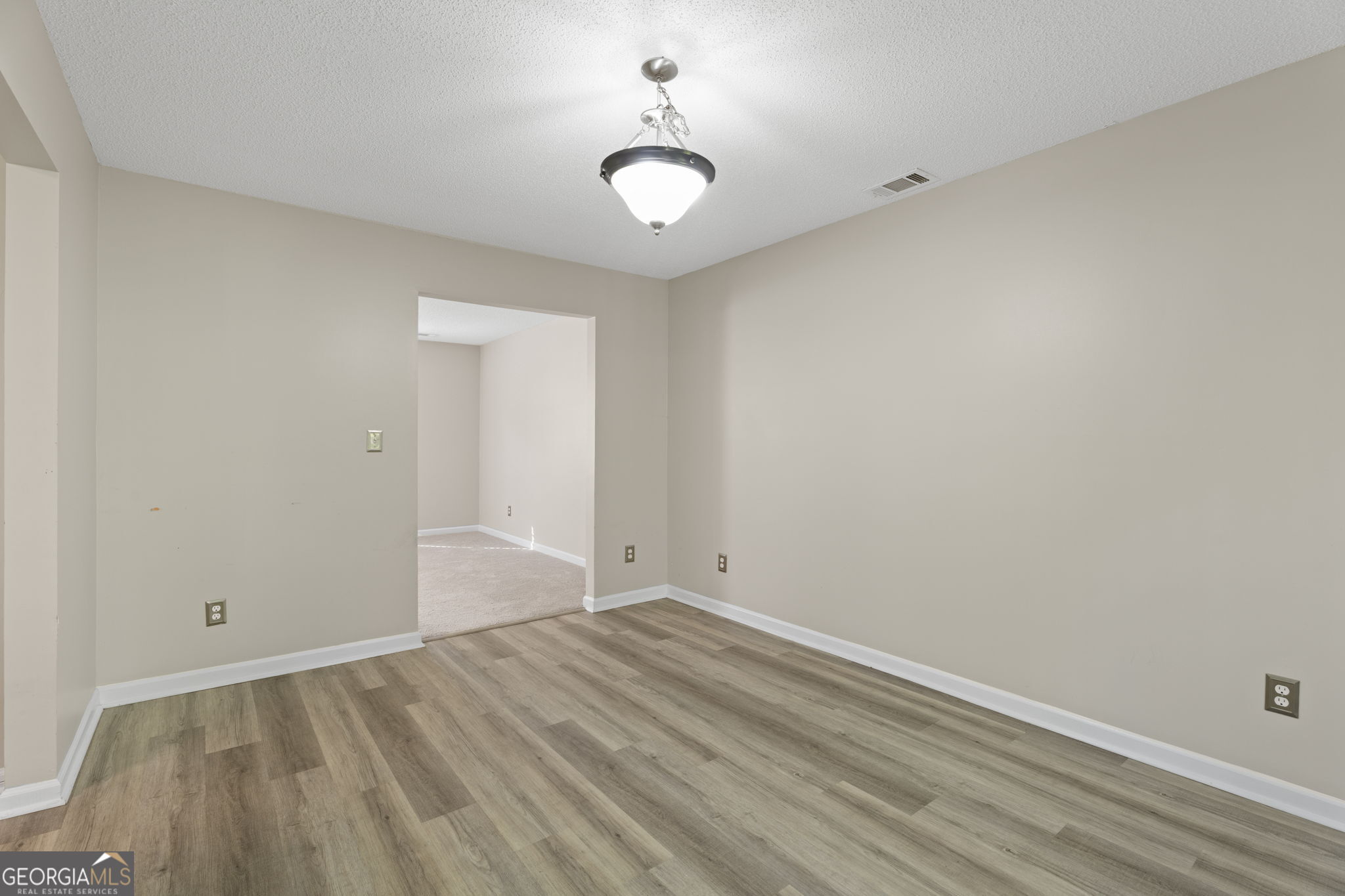 7164 Hazelwood Drive Jonesboro GA 30236