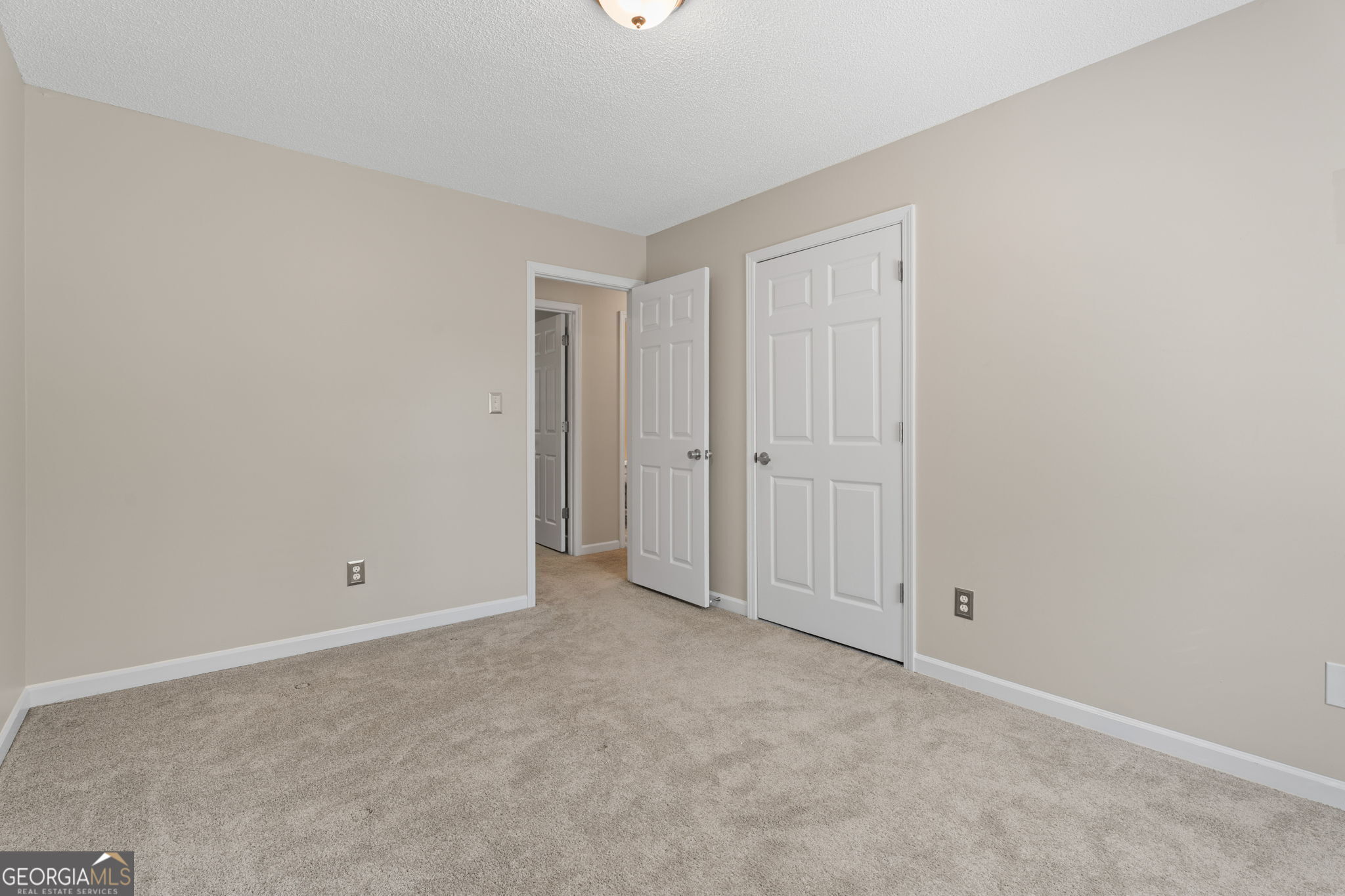 7164 Hazelwood Drive Jonesboro GA 30236