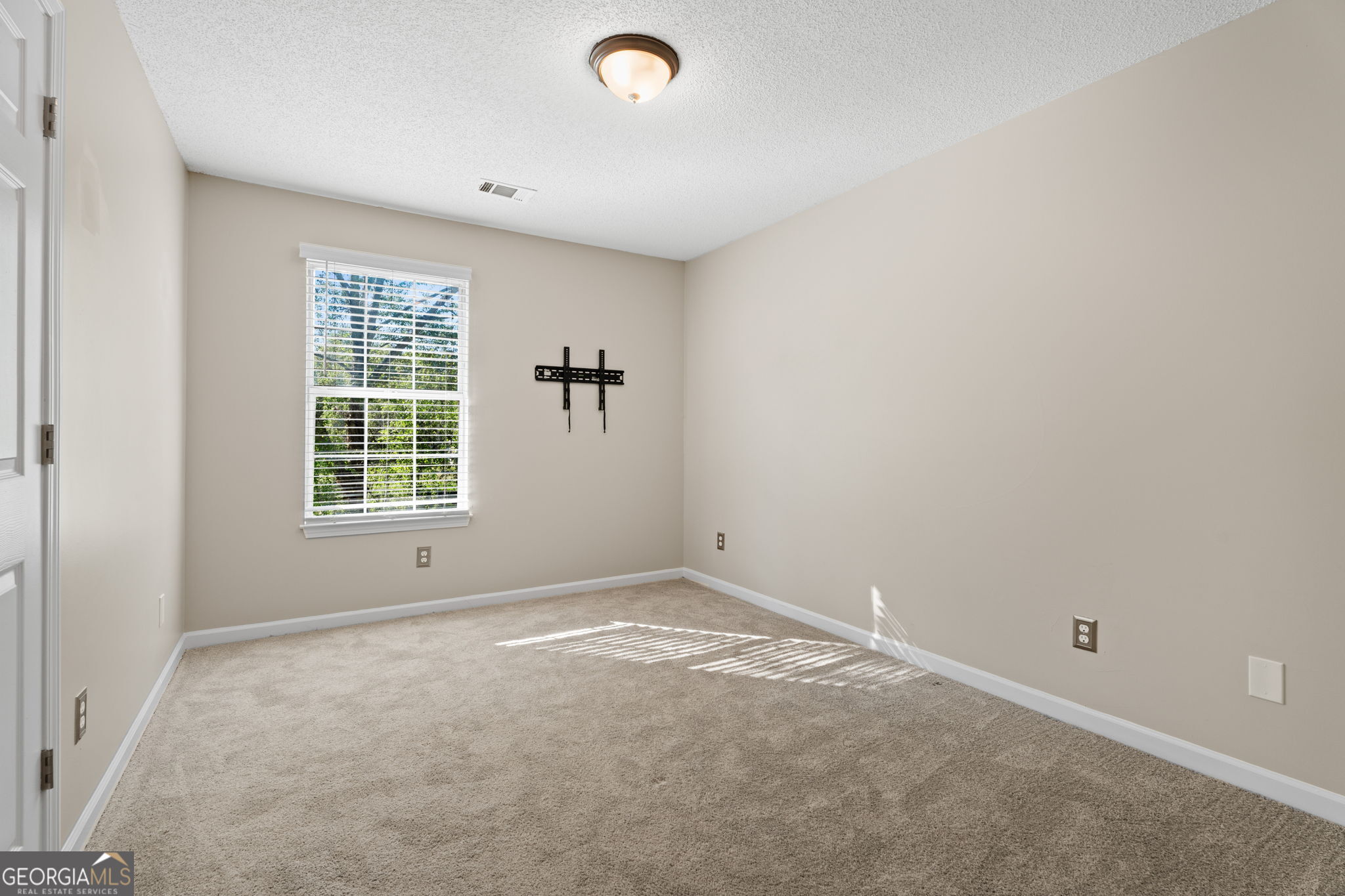 7164 Hazelwood Drive Jonesboro GA 30236