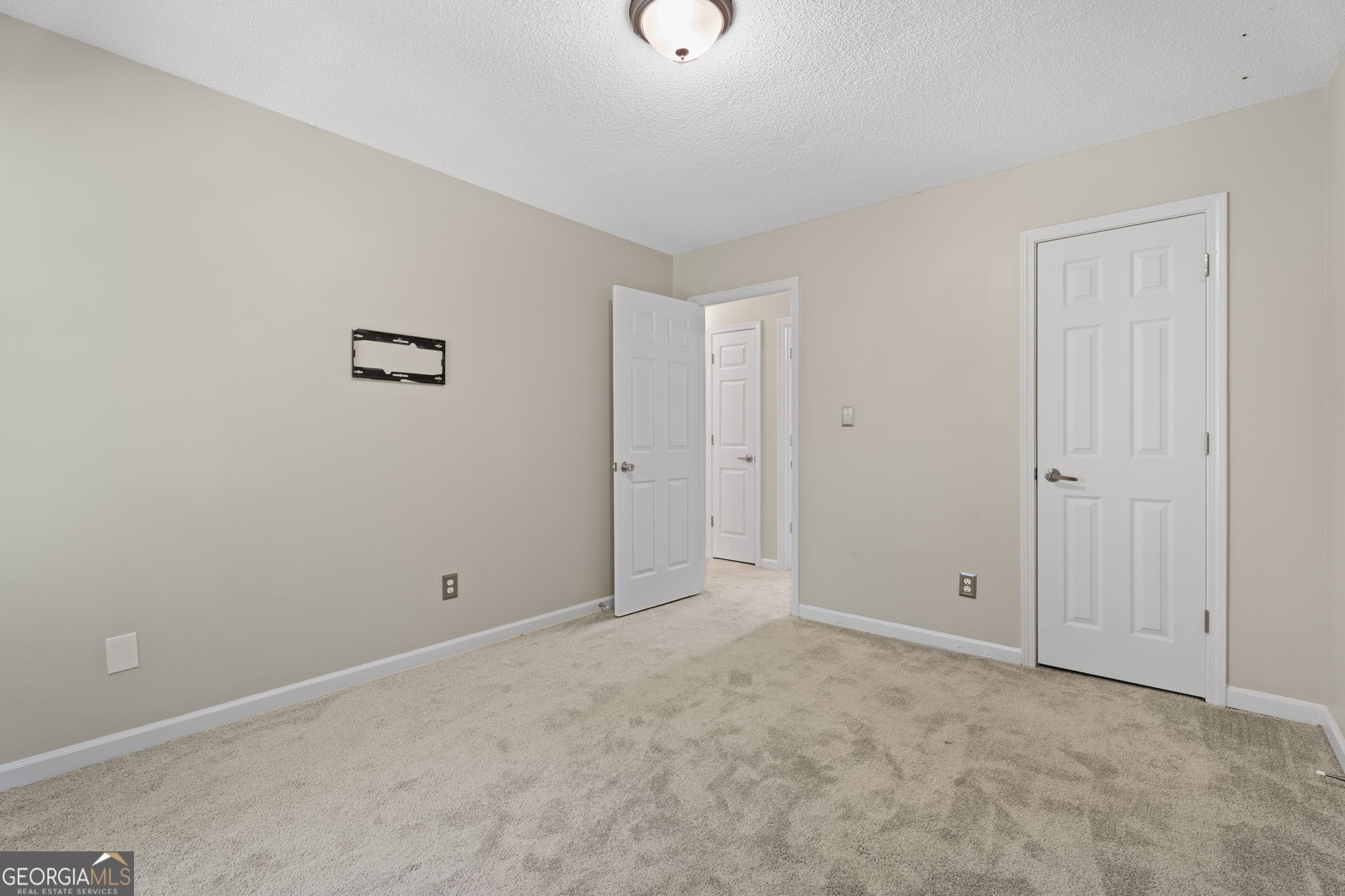 7164 Hazelwood Drive Jonesboro GA 30236