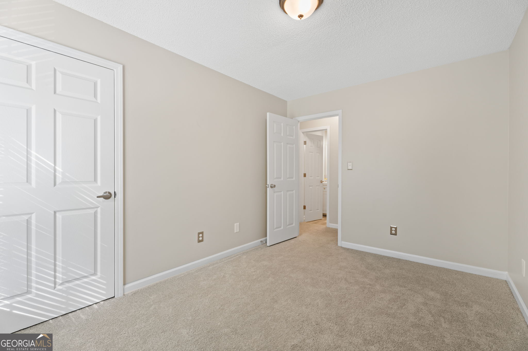 7164 Hazelwood Drive Jonesboro GA 30236