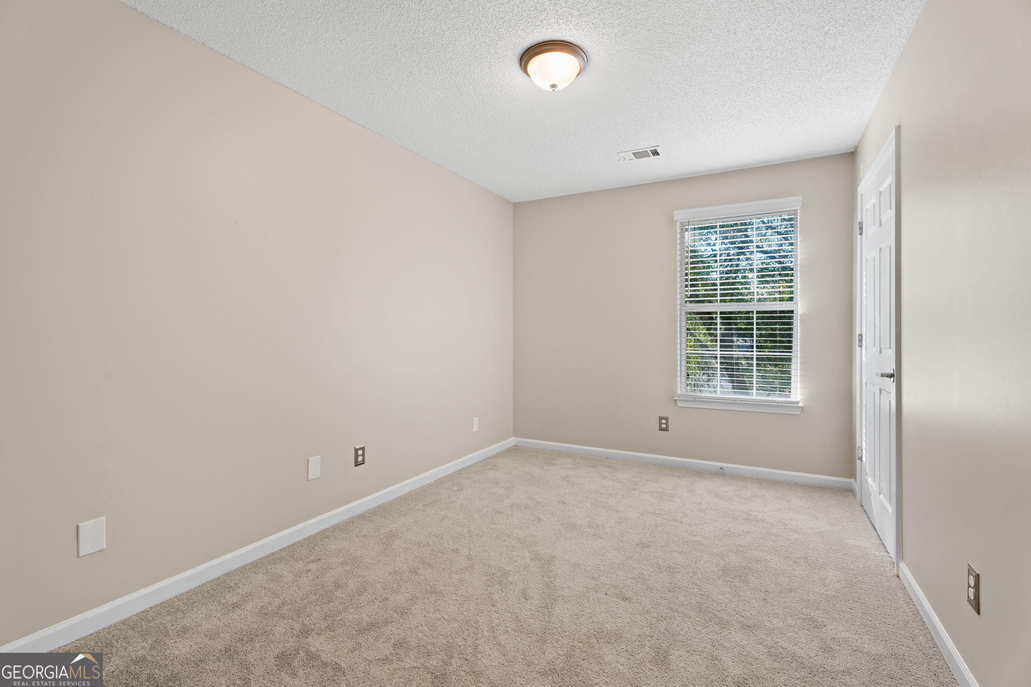 7164 Hazelwood Drive Jonesboro GA 30236