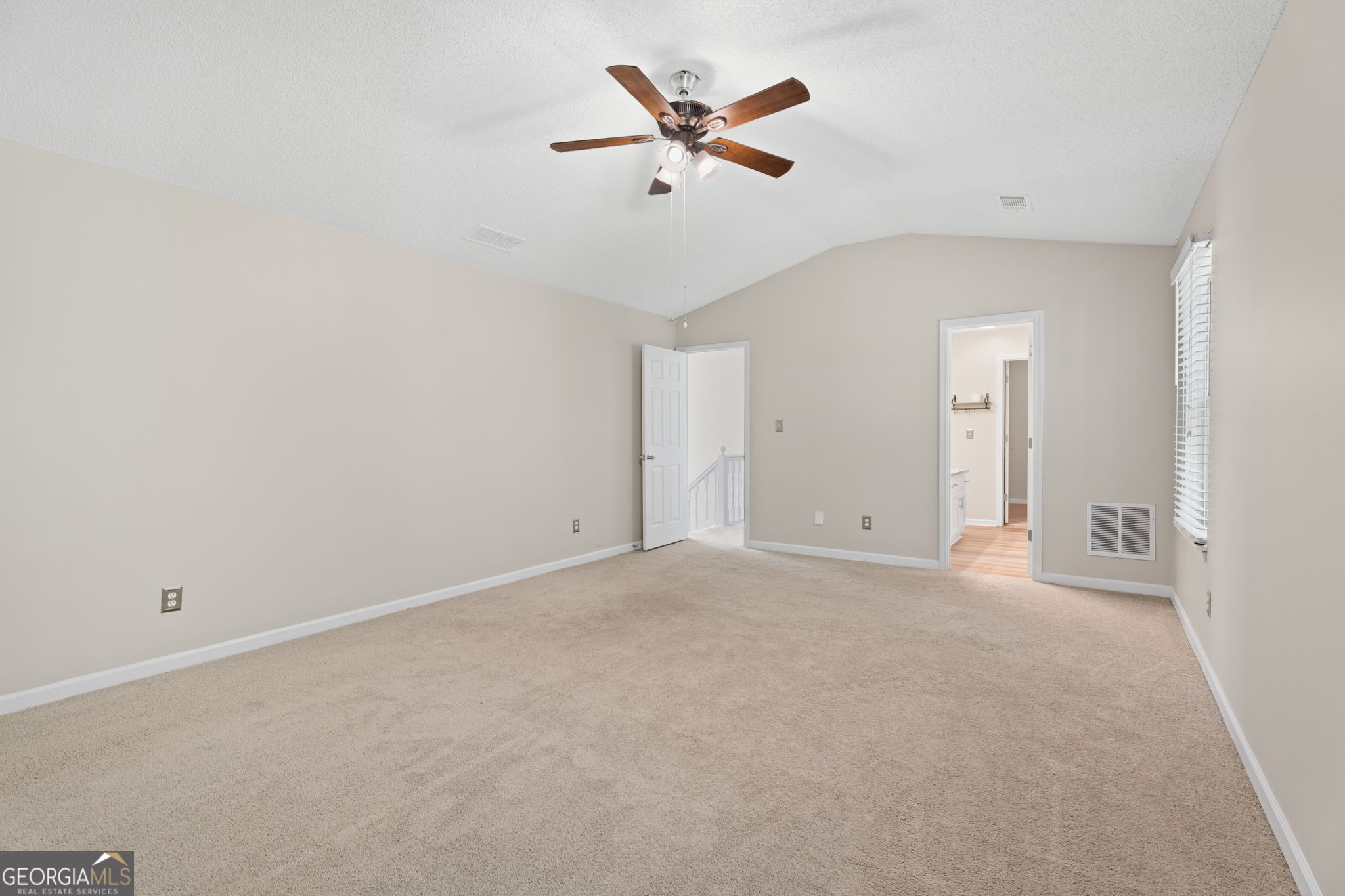 7164 Hazelwood Drive Jonesboro GA 30236