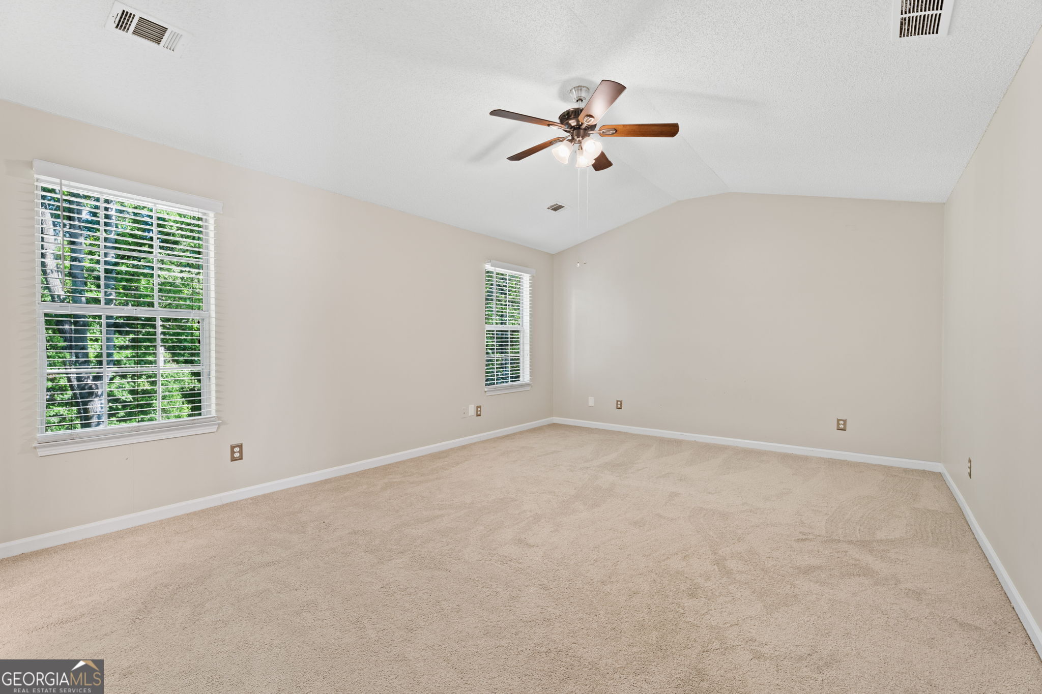 7164 Hazelwood Drive Jonesboro GA 30236