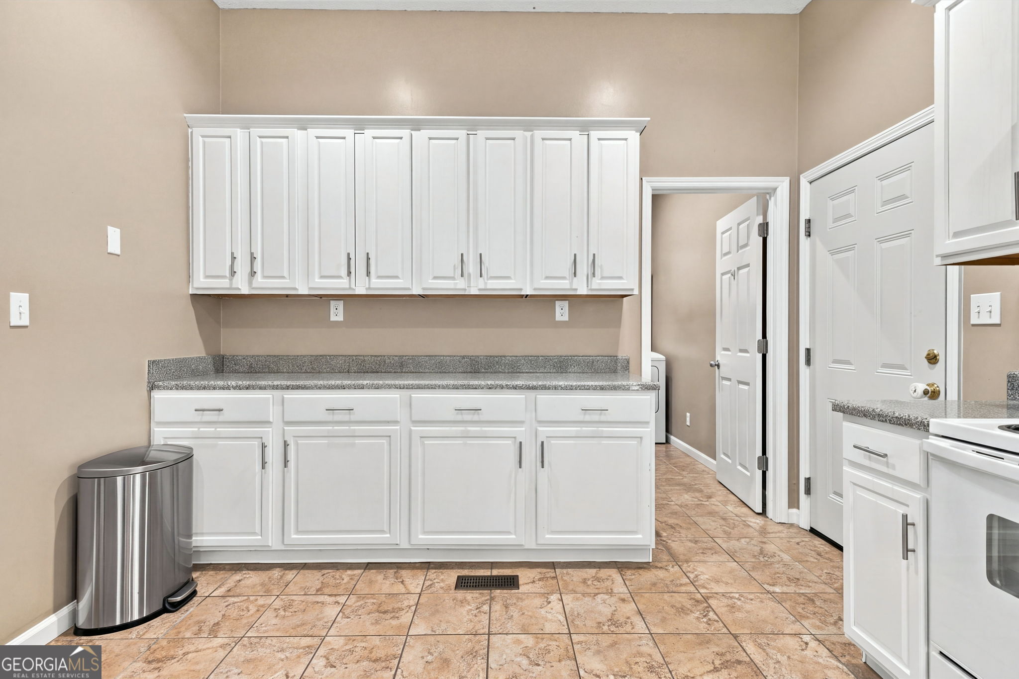 50 Pond Mill Court SE Silver Creek GA 30173