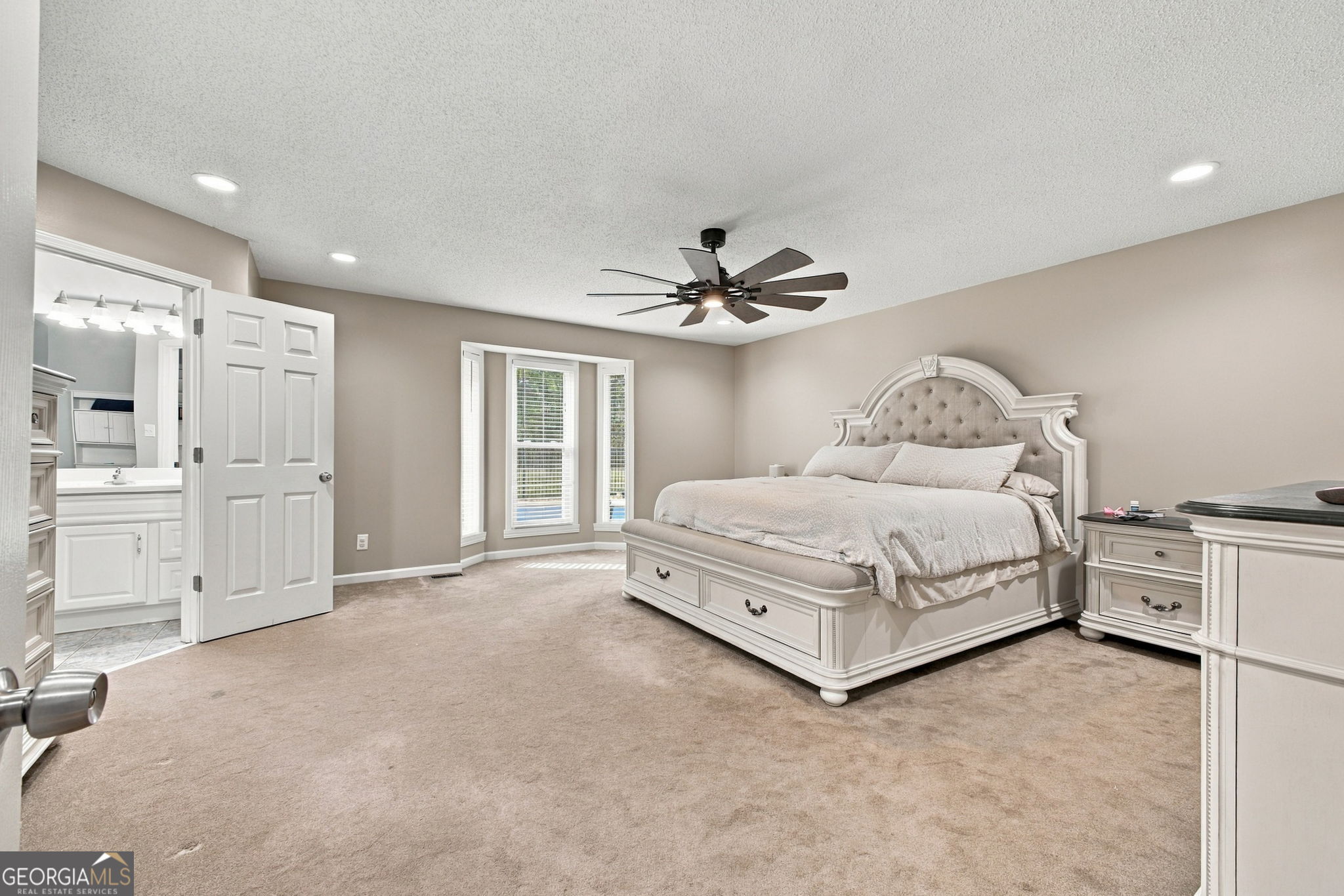 50 Pond Mill Court SE Silver Creek GA 30173