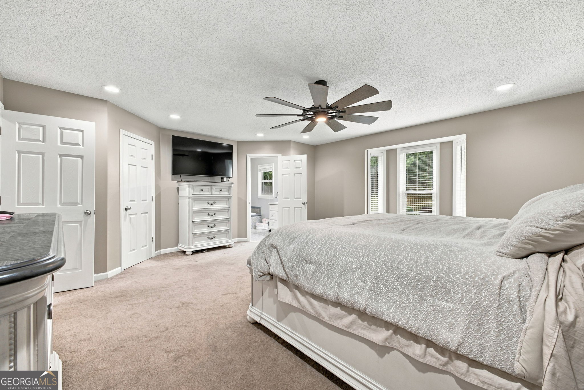 50 Pond Mill Court SE Silver Creek GA 30173