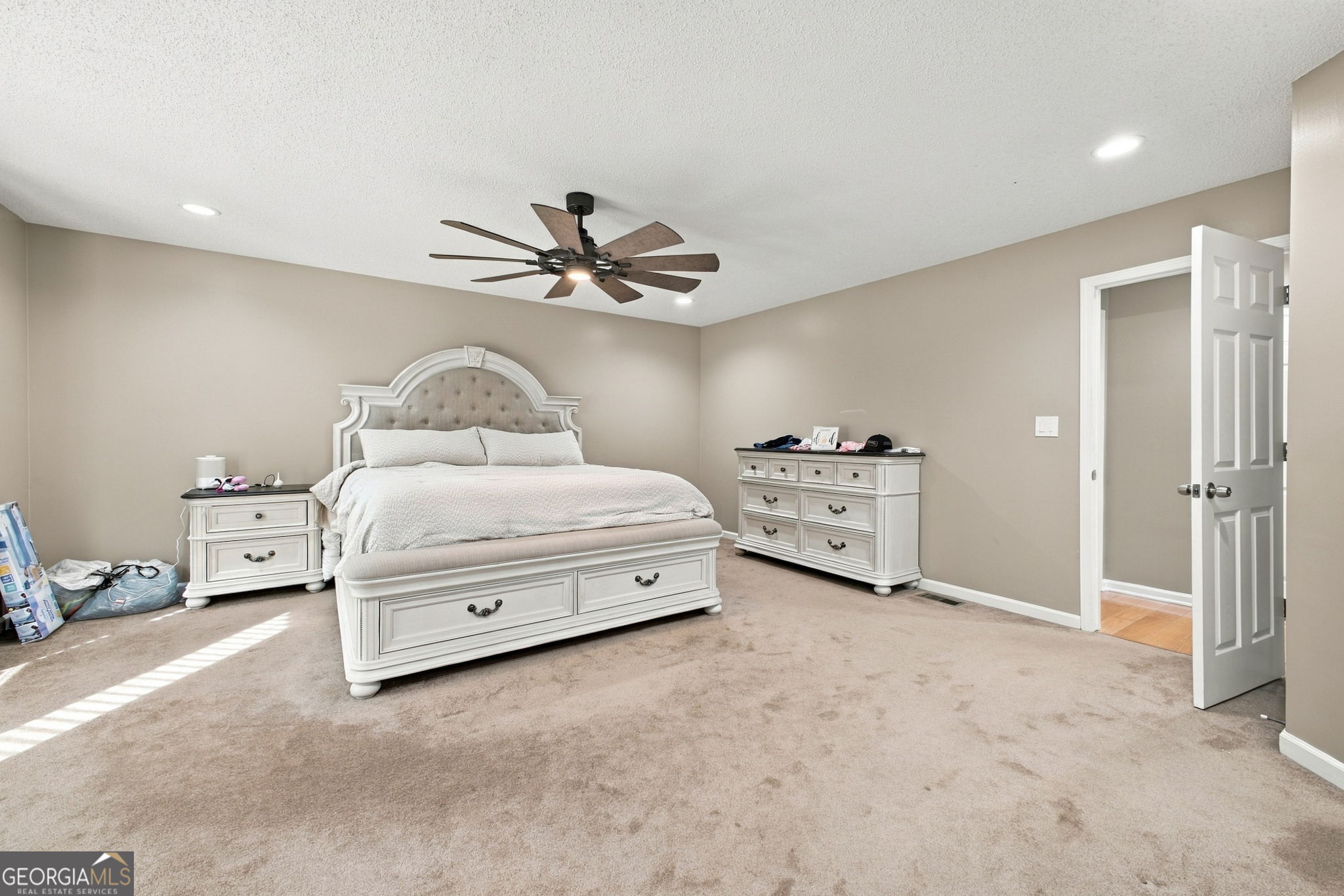 50 Pond Mill Court SE Silver Creek GA 30173