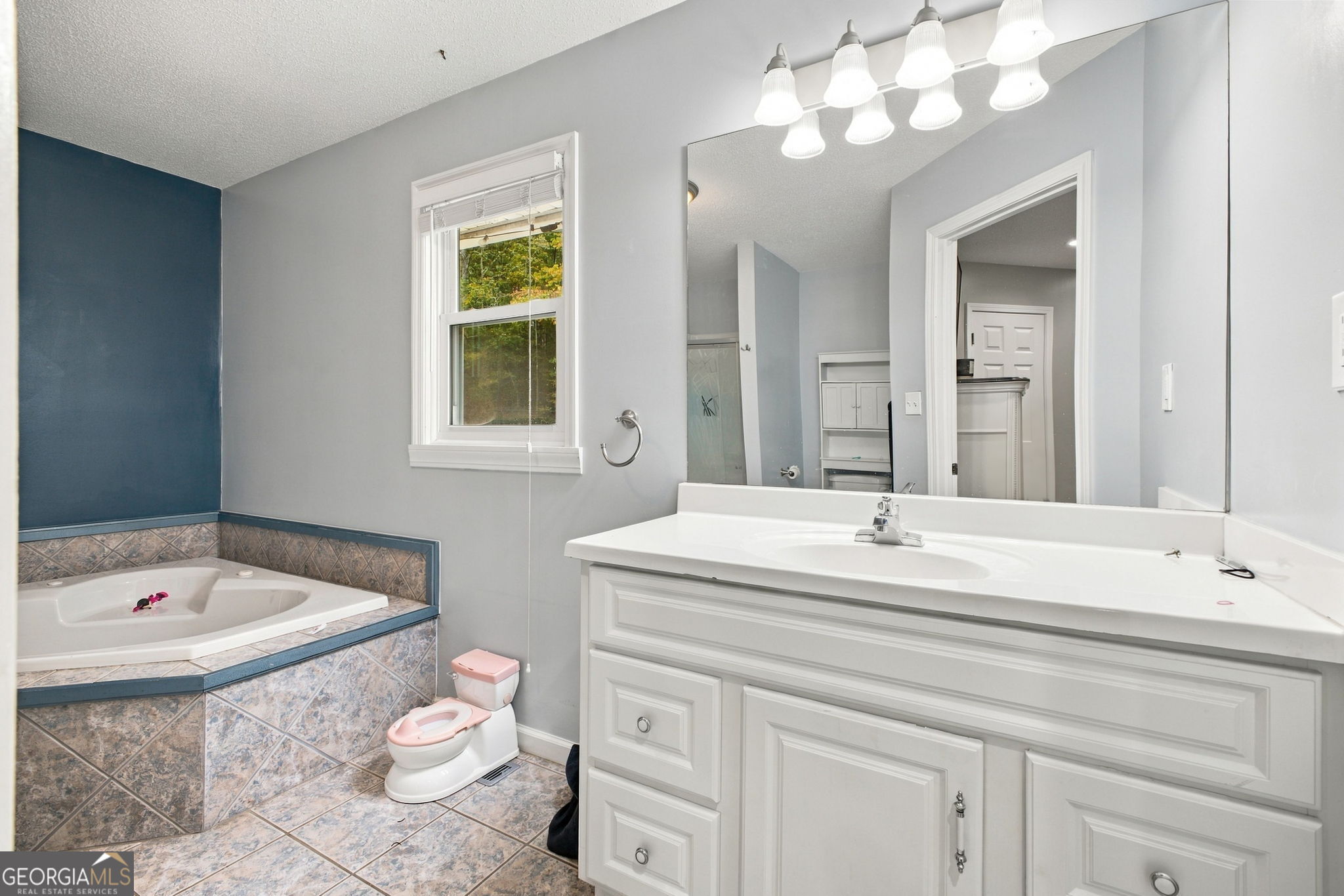 50 Pond Mill Court SE Silver Creek GA 30173