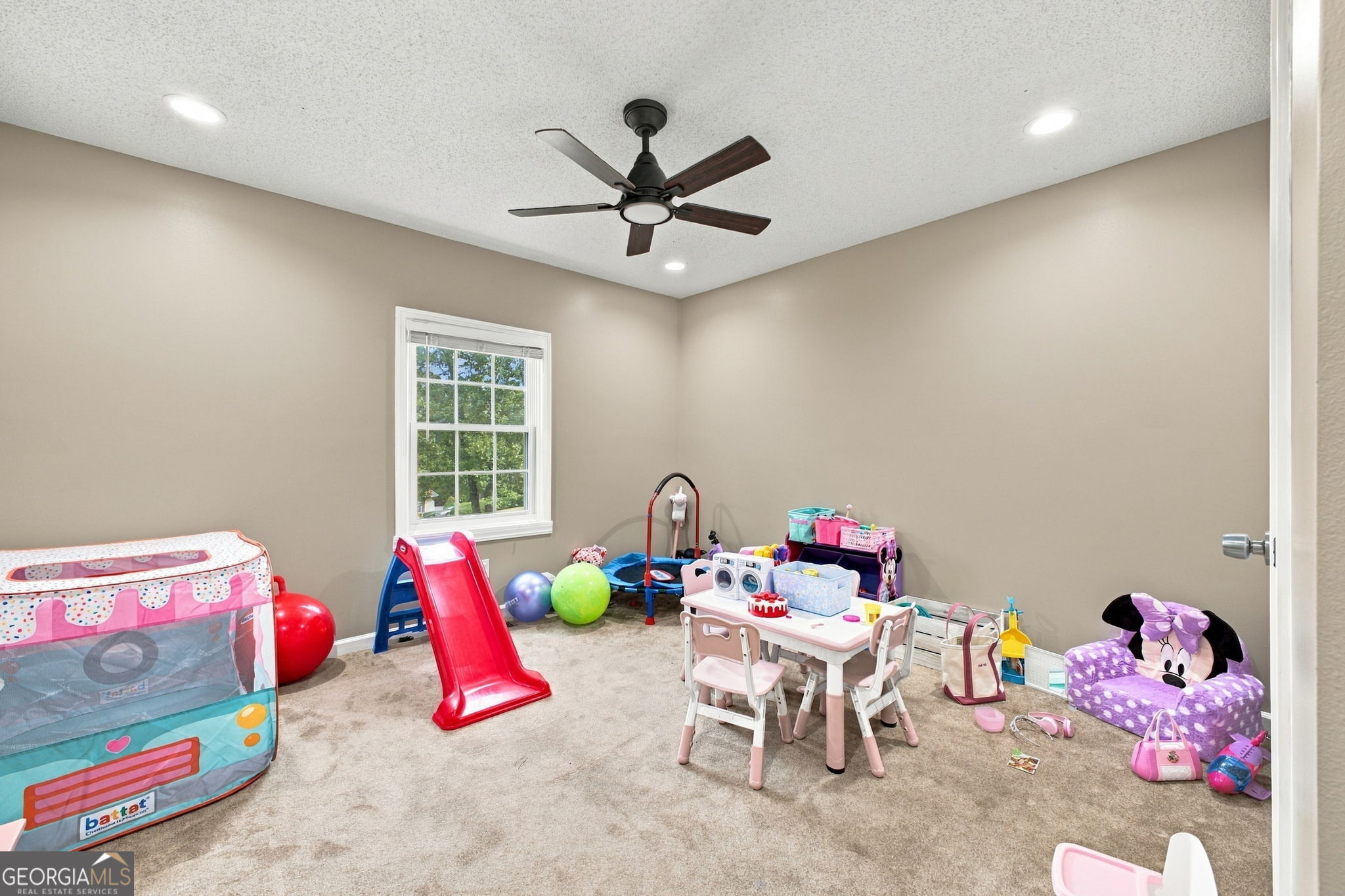 50 Pond Mill Court SE Silver Creek GA 30173