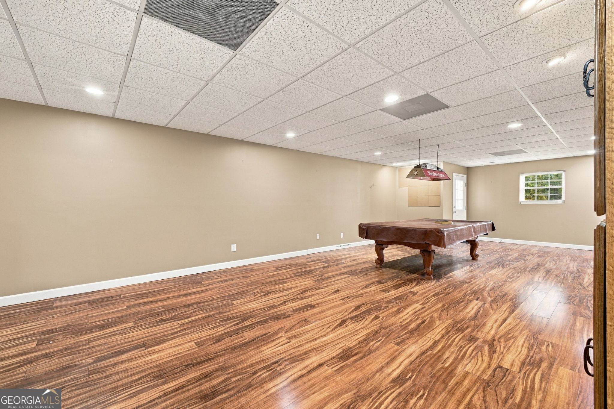 50 Pond Mill Court SE Silver Creek GA 30173