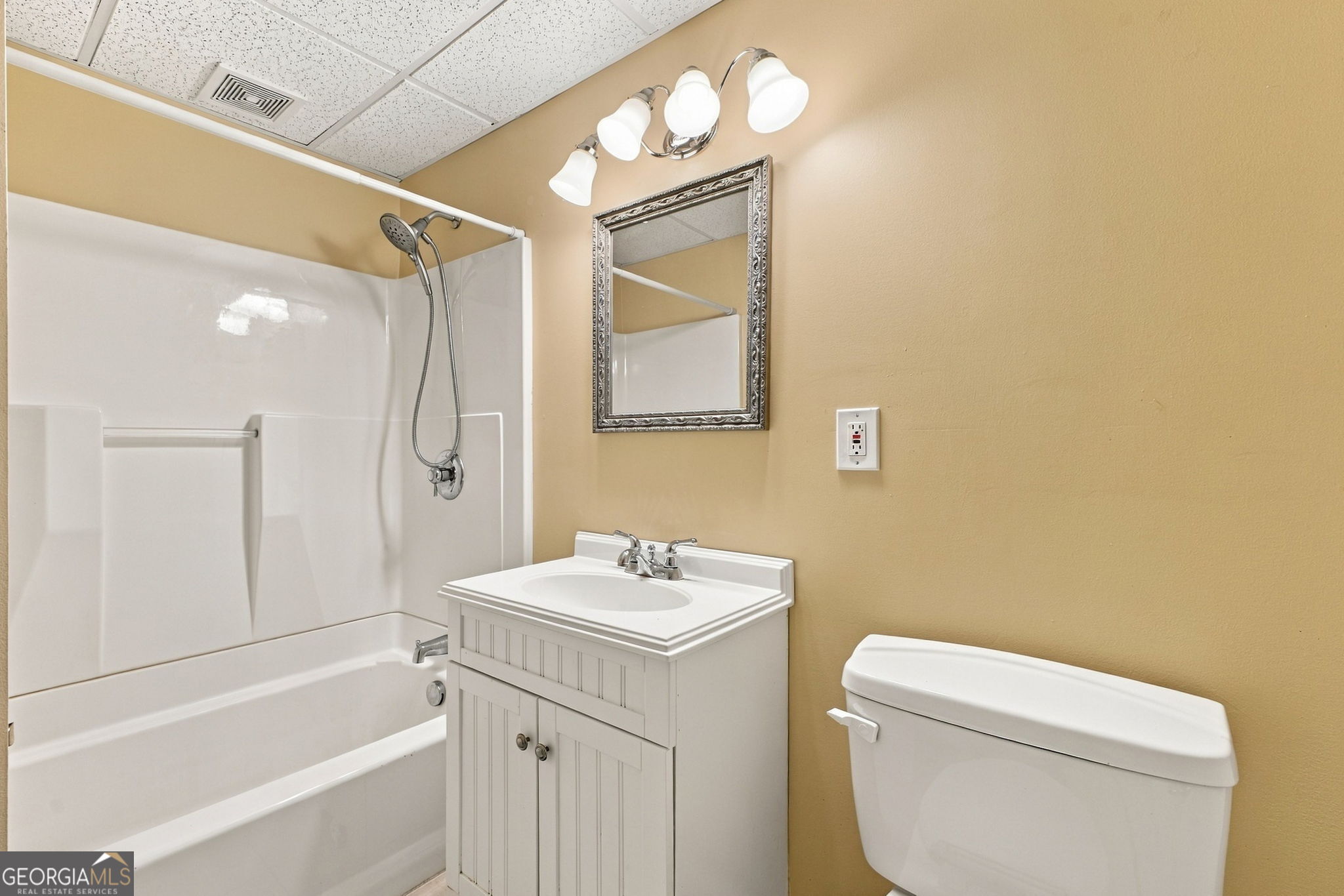 50 Pond Mill Court SE Silver Creek GA 30173
