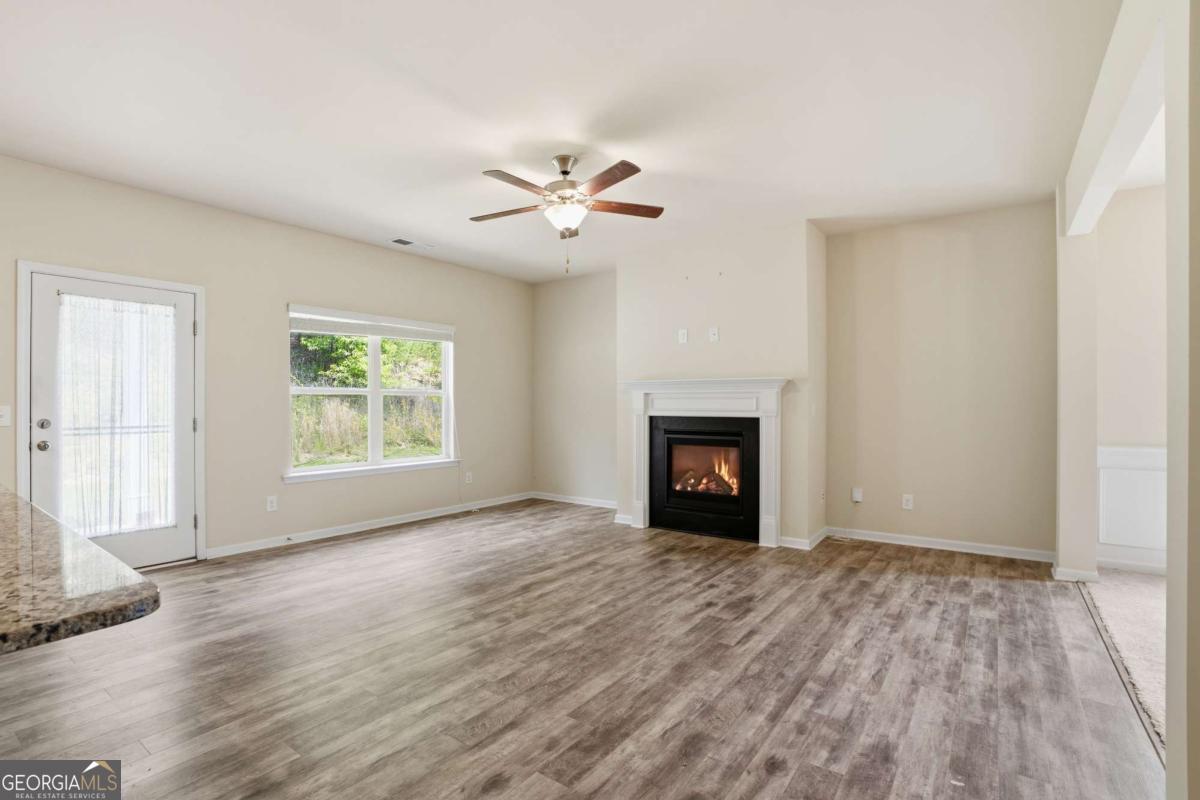216 Arbor Drive Rockmart GA 30153