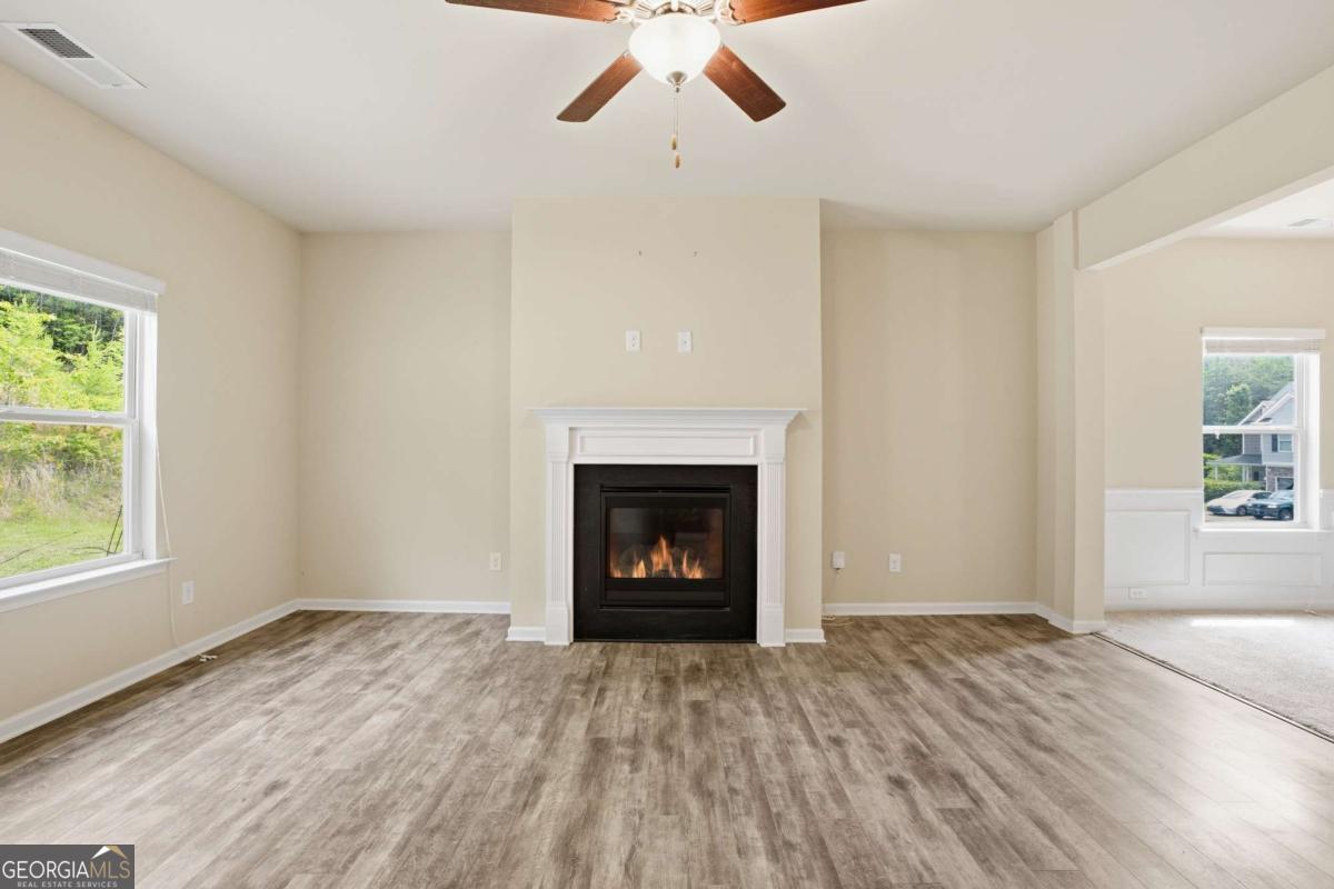 216 Arbor Drive Rockmart GA 30153