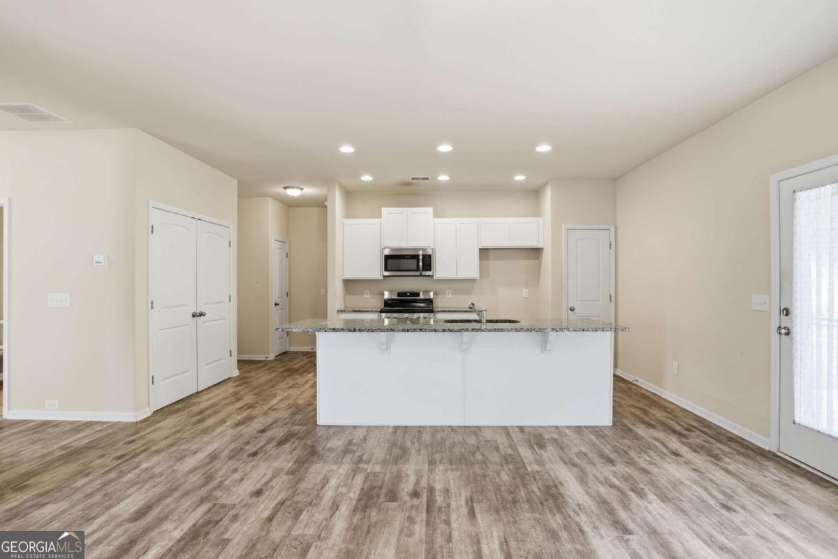 216 Arbor Drive Rockmart GA 30153