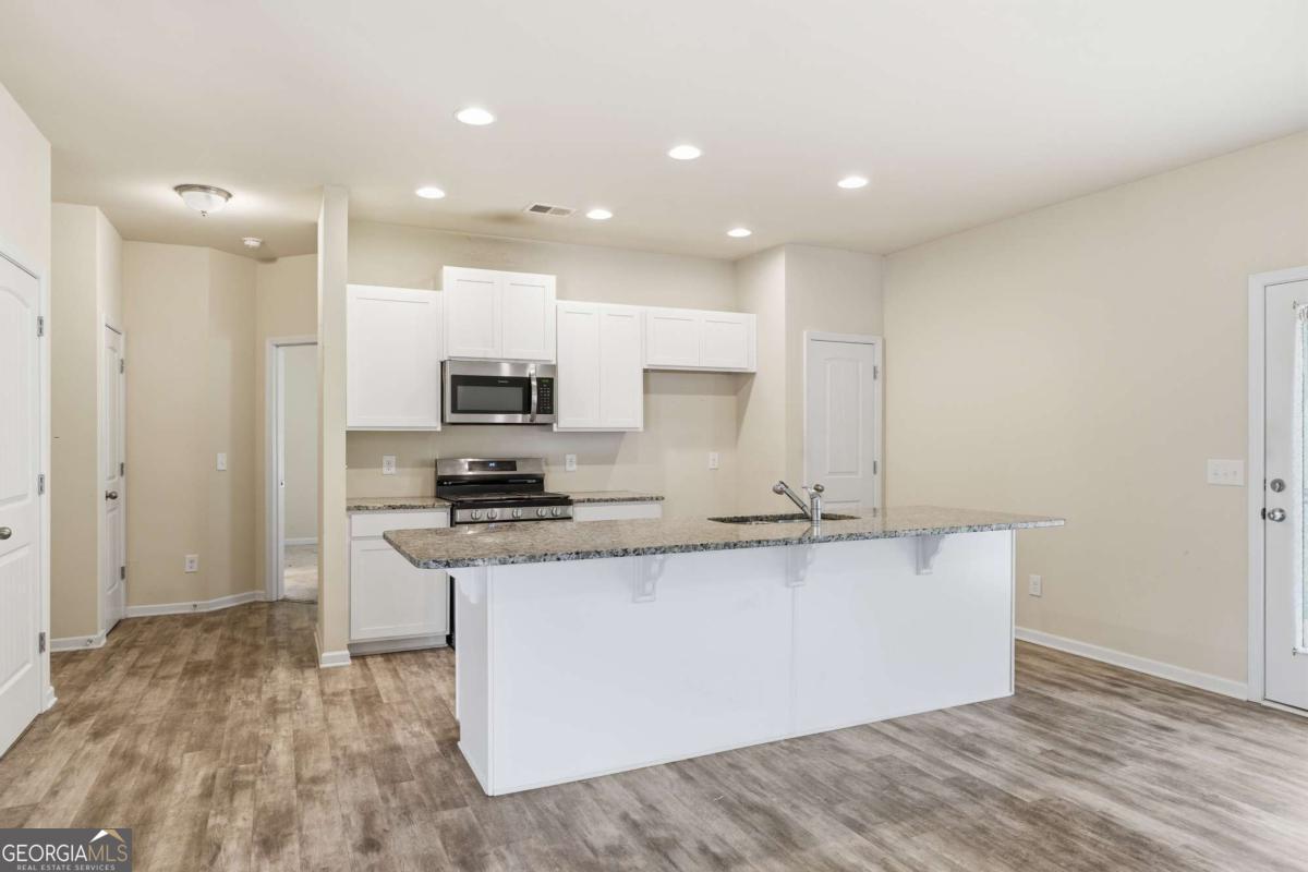 216 Arbor Drive Rockmart GA 30153