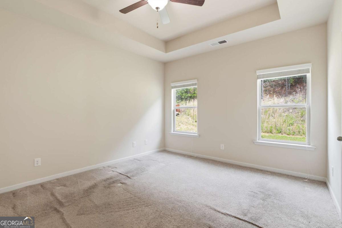 216 Arbor Drive Rockmart GA 30153