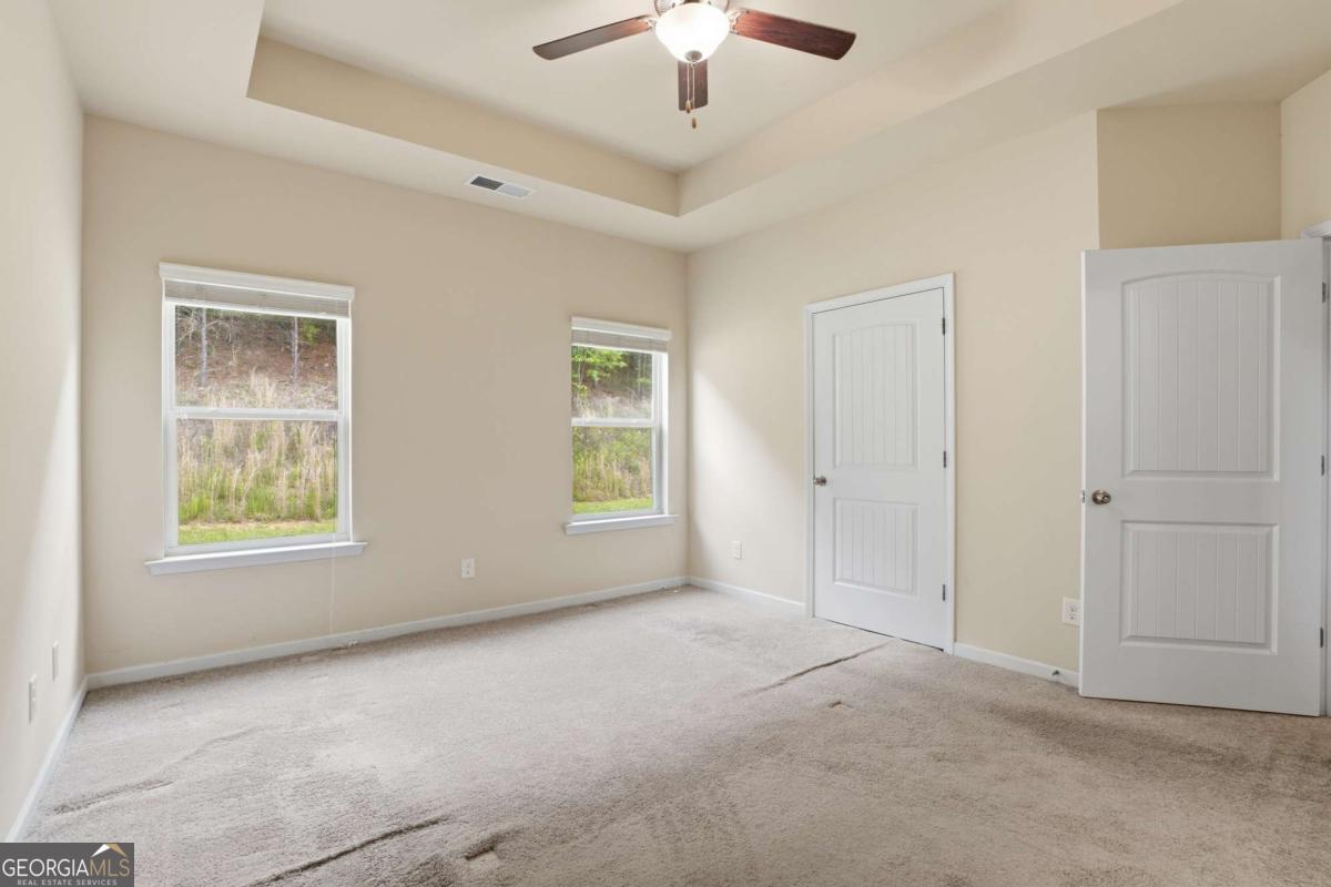 216 Arbor Drive Rockmart GA 30153