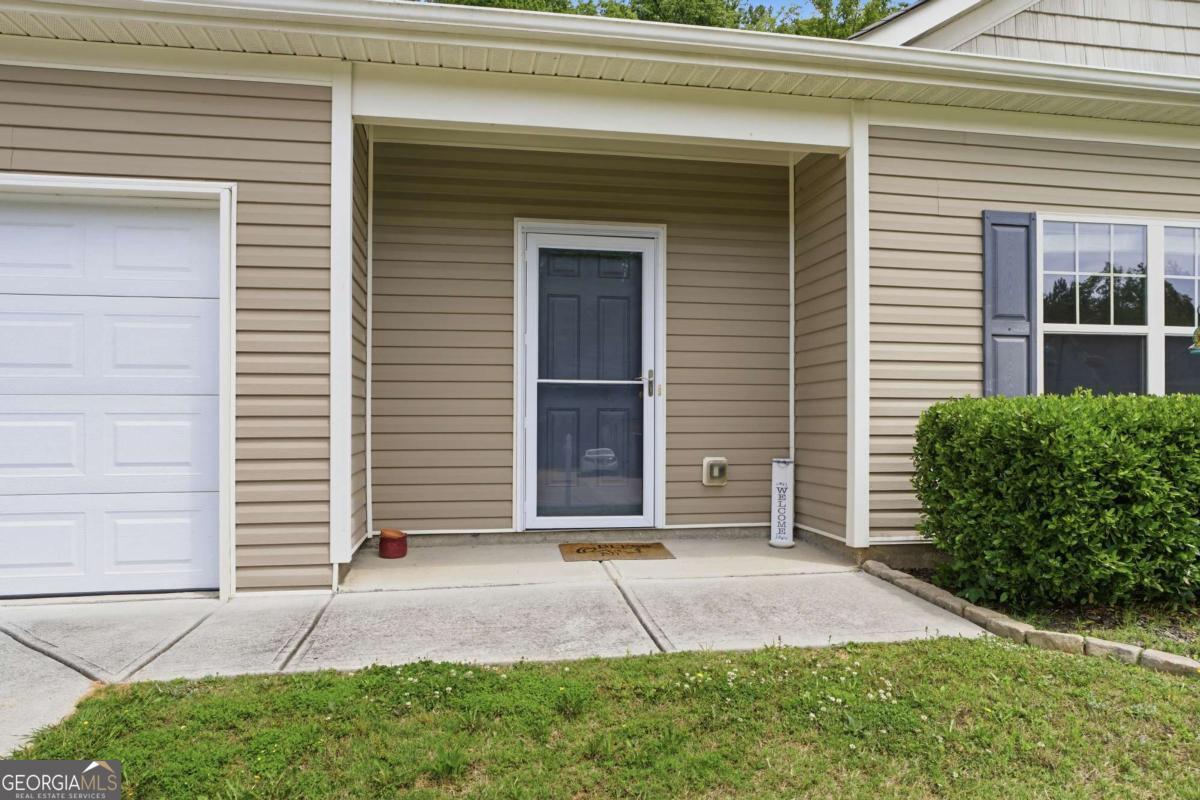 216 Arbor Drive Rockmart GA 30153