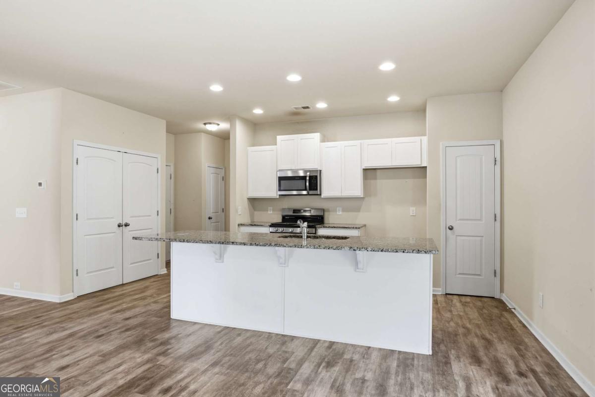 216 Arbor Drive Rockmart GA 30153