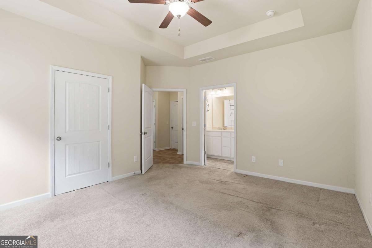 216 Arbor Drive Rockmart GA 30153