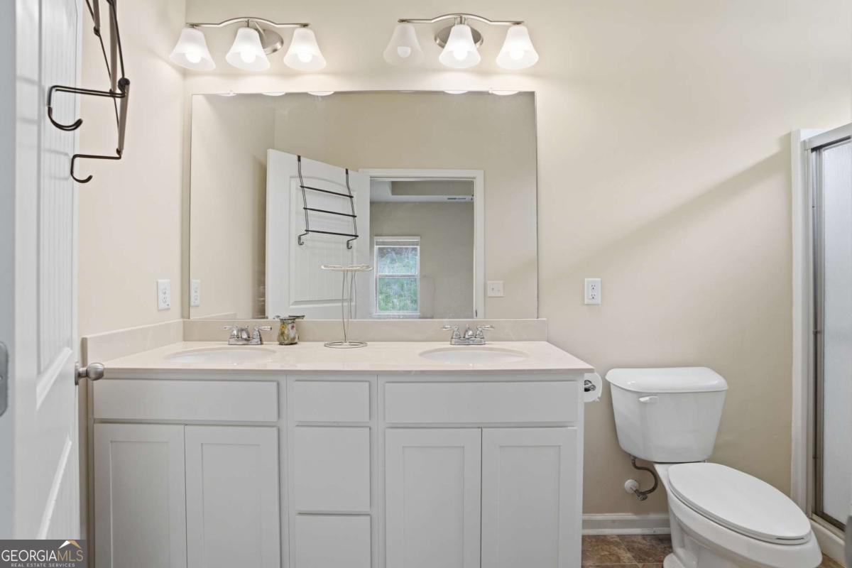 216 Arbor Drive Rockmart GA 30153