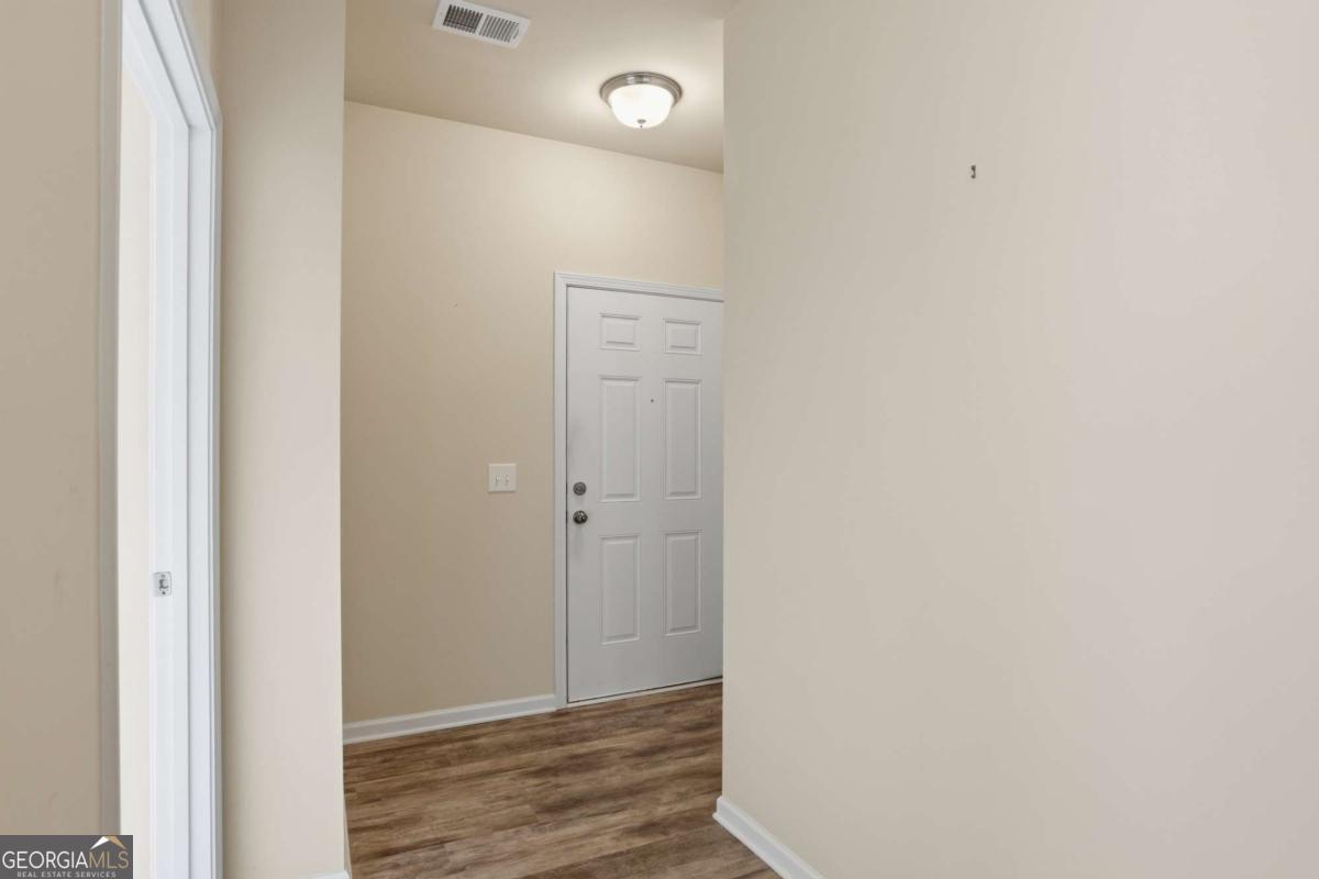 216 Arbor Drive Rockmart GA 30153