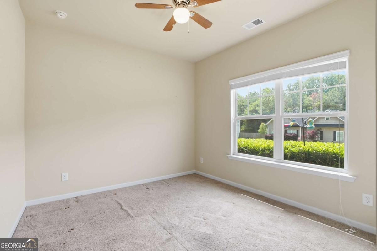 216 Arbor Drive Rockmart GA 30153