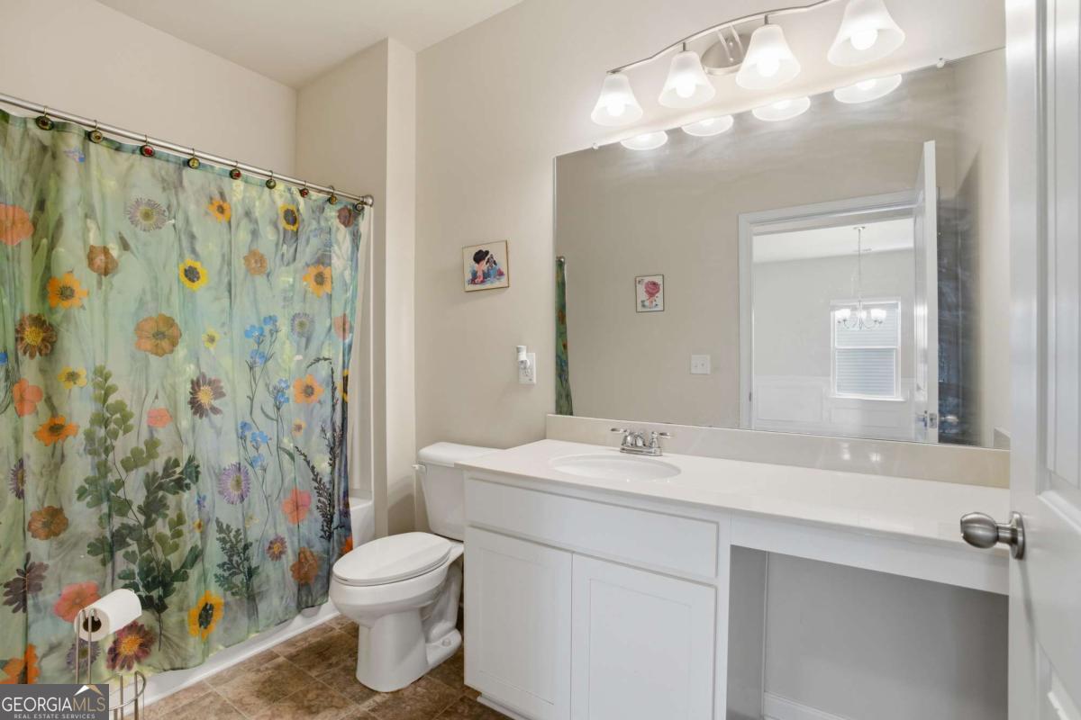 216 Arbor Drive Rockmart GA 30153