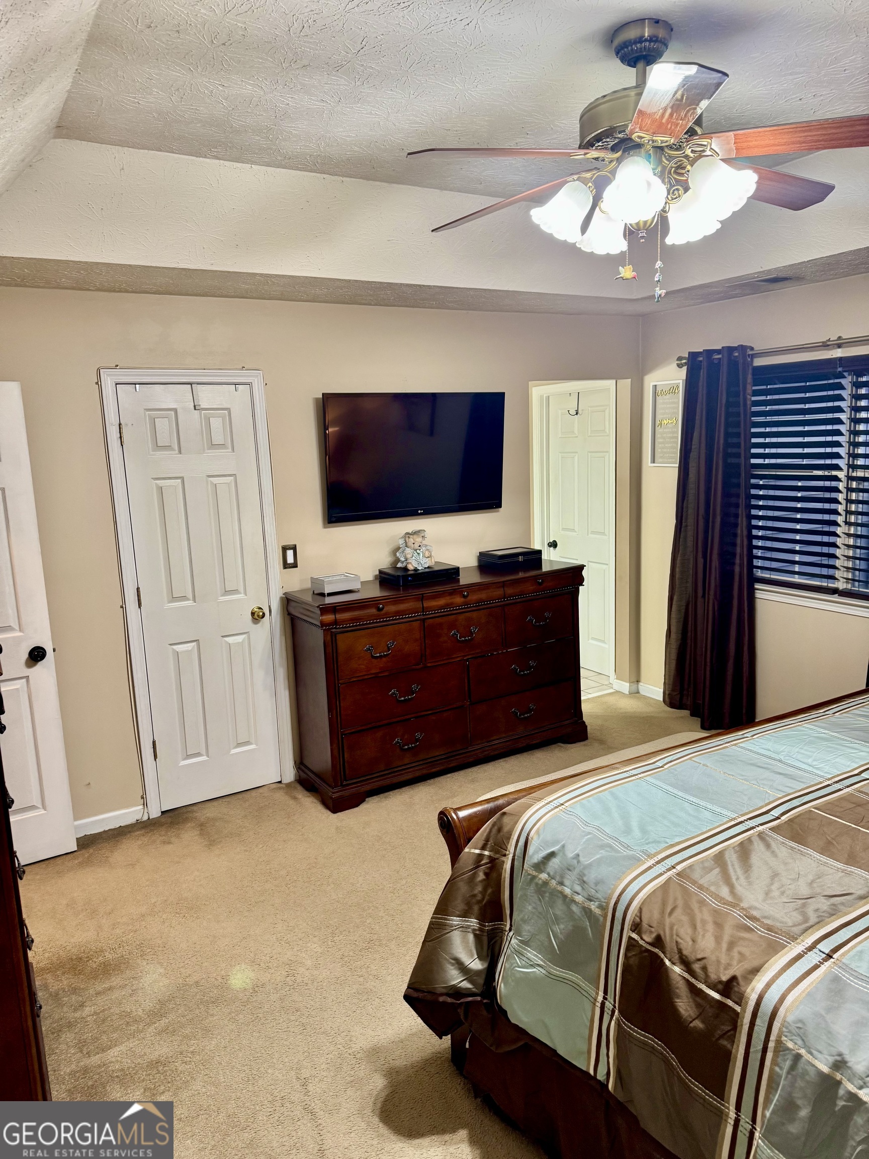 669 River Valley Drive Jonesboro GA 30238