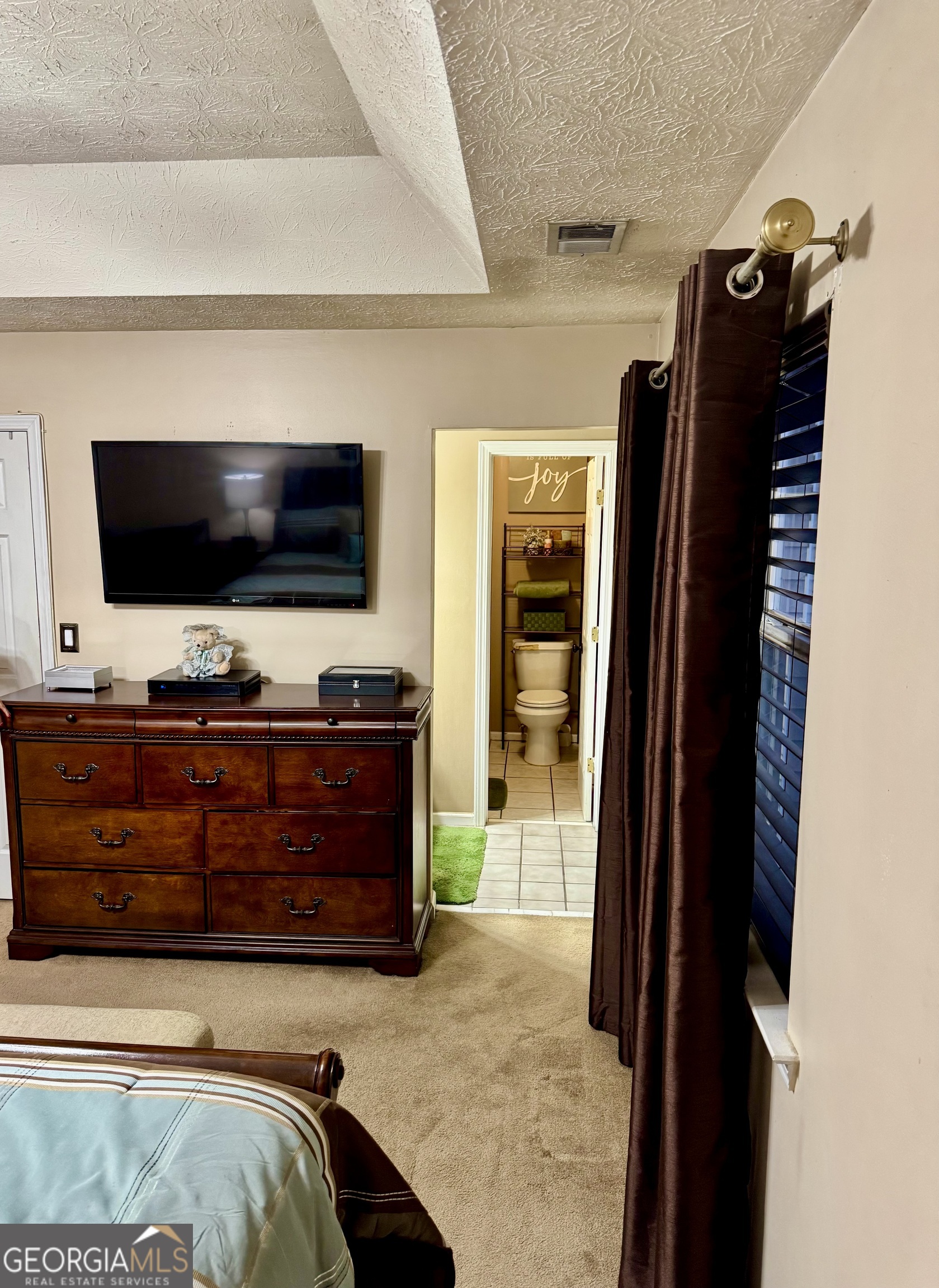 669 River Valley Drive Jonesboro GA 30238