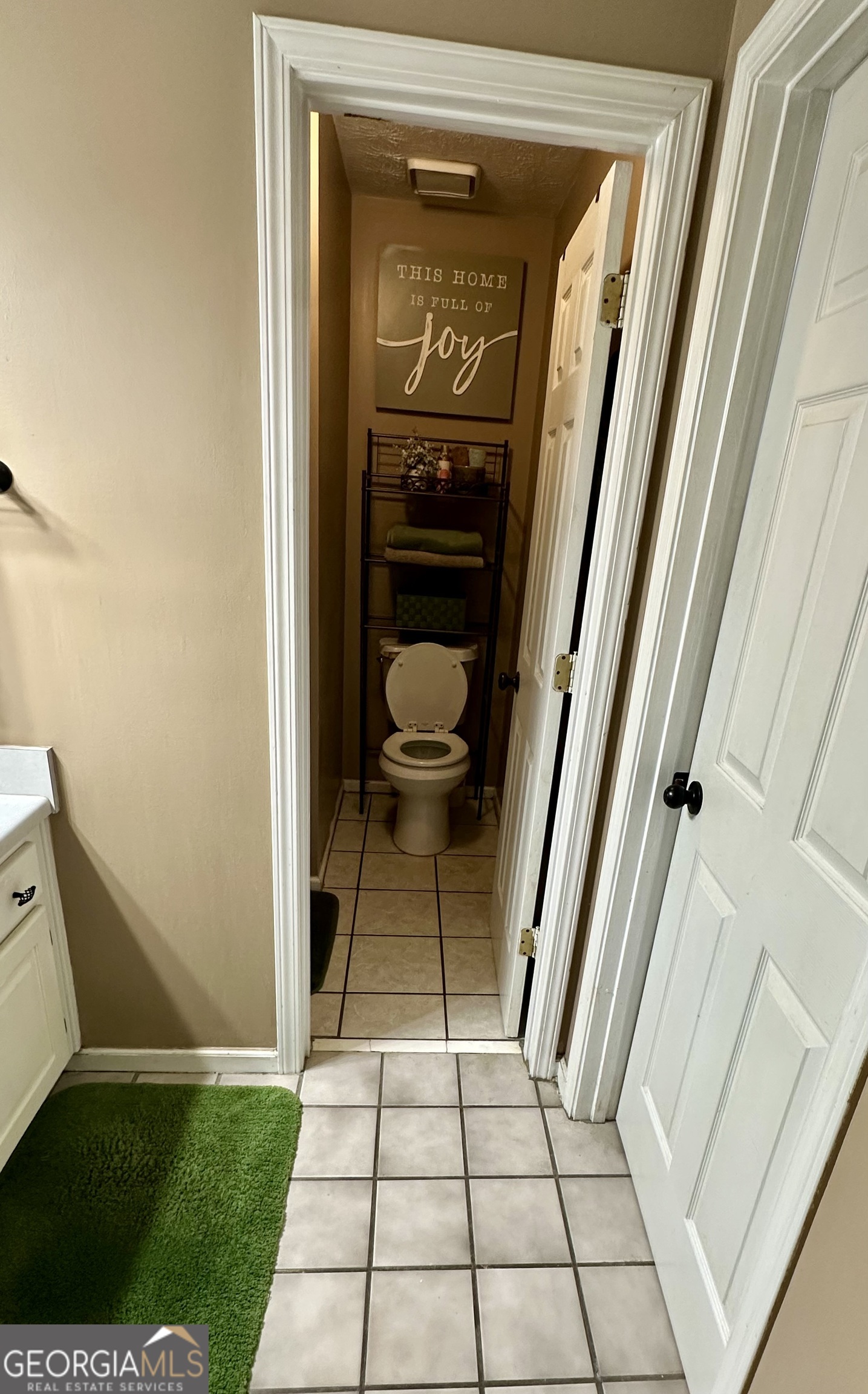 669 River Valley Drive Jonesboro GA 30238