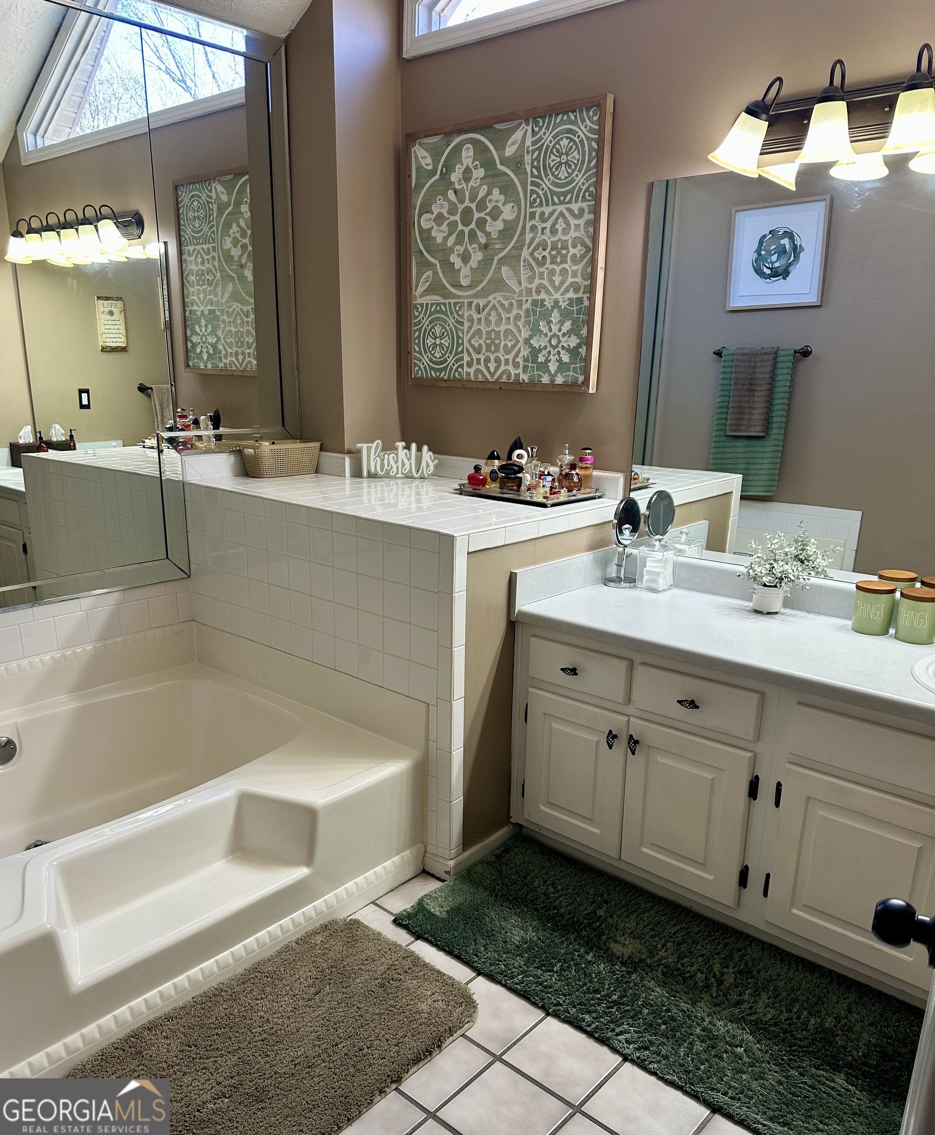669 River Valley Drive Jonesboro GA 30238