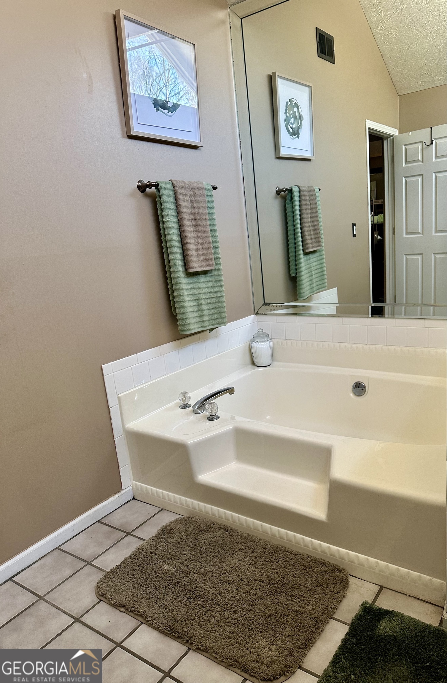 669 River Valley Drive Jonesboro GA 30238
