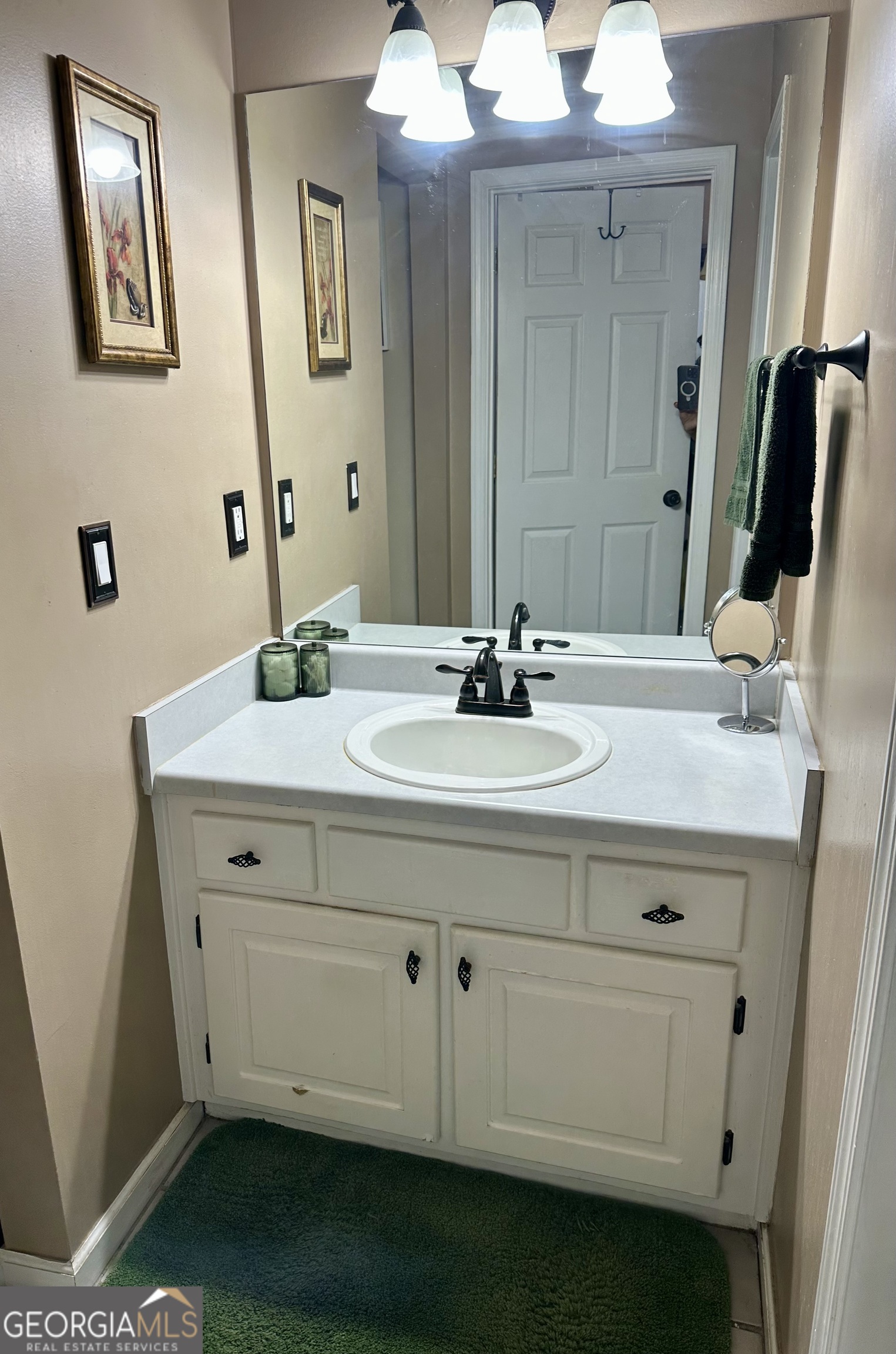669 River Valley Drive Jonesboro GA 30238