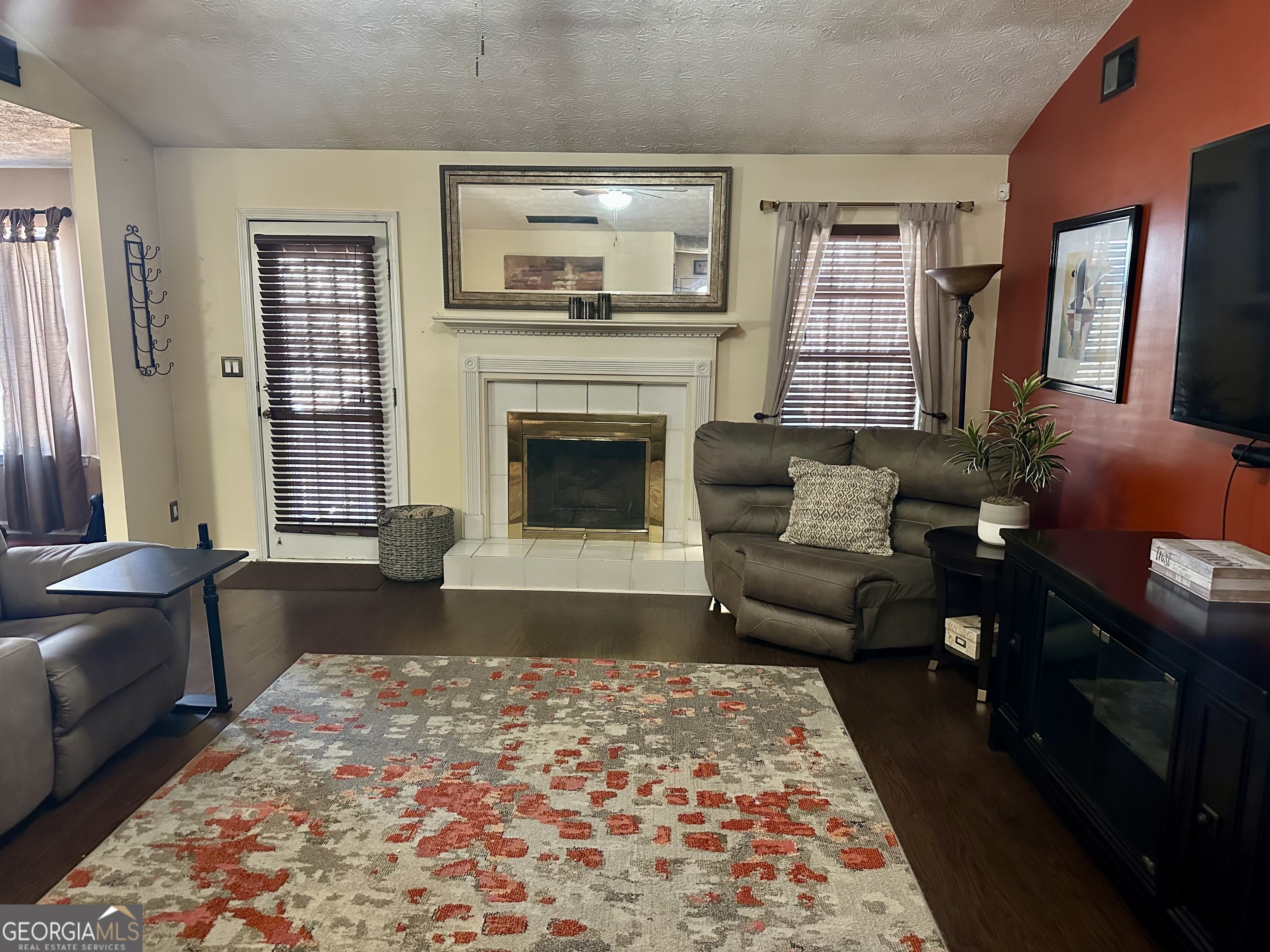 669 River Valley Drive Jonesboro GA 30238