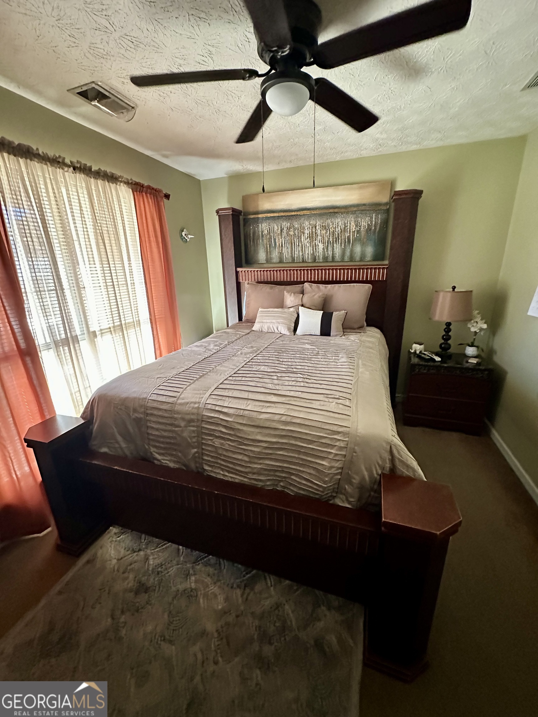 669 River Valley Drive Jonesboro GA 30238