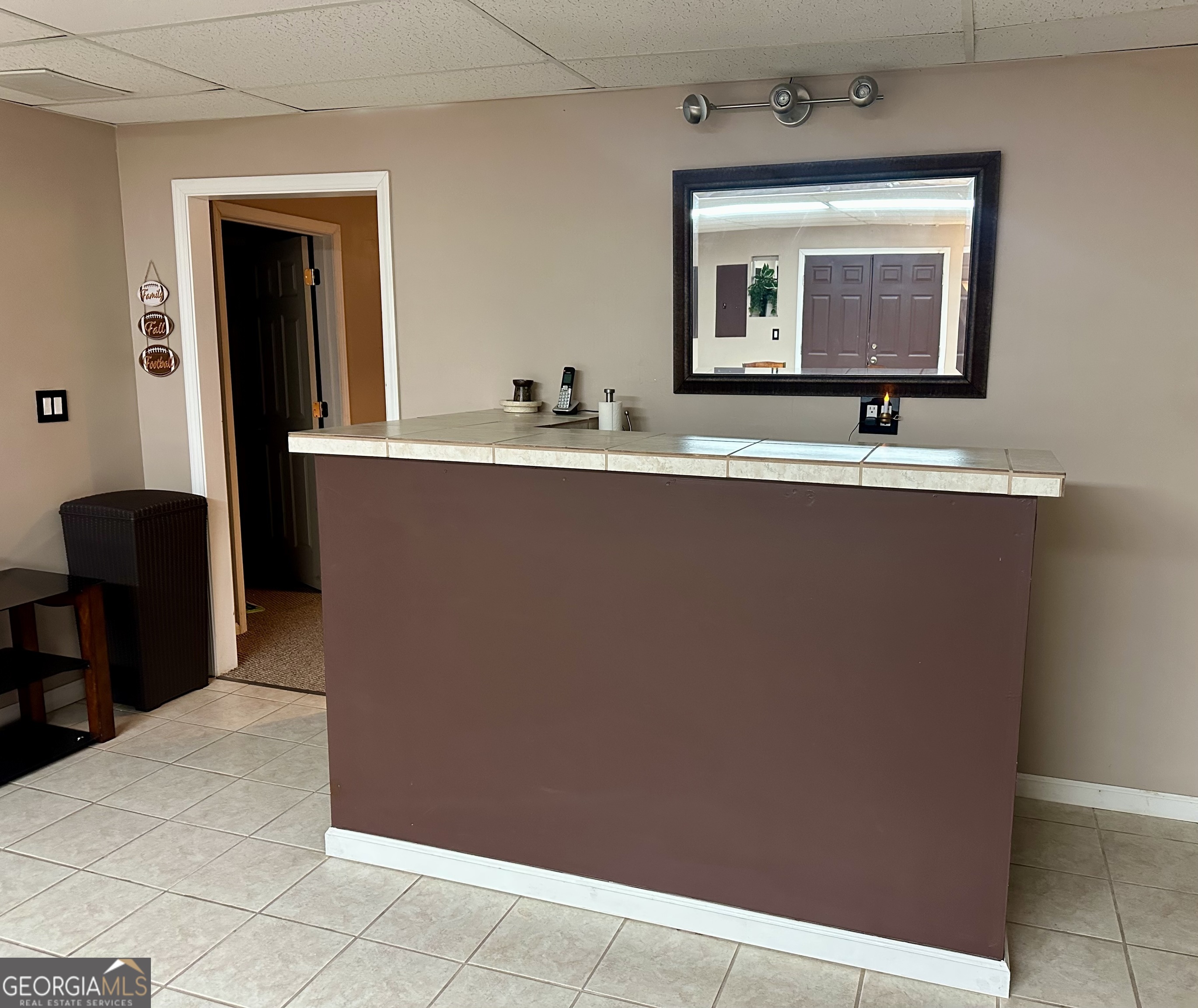 669 River Valley Drive Jonesboro GA 30238