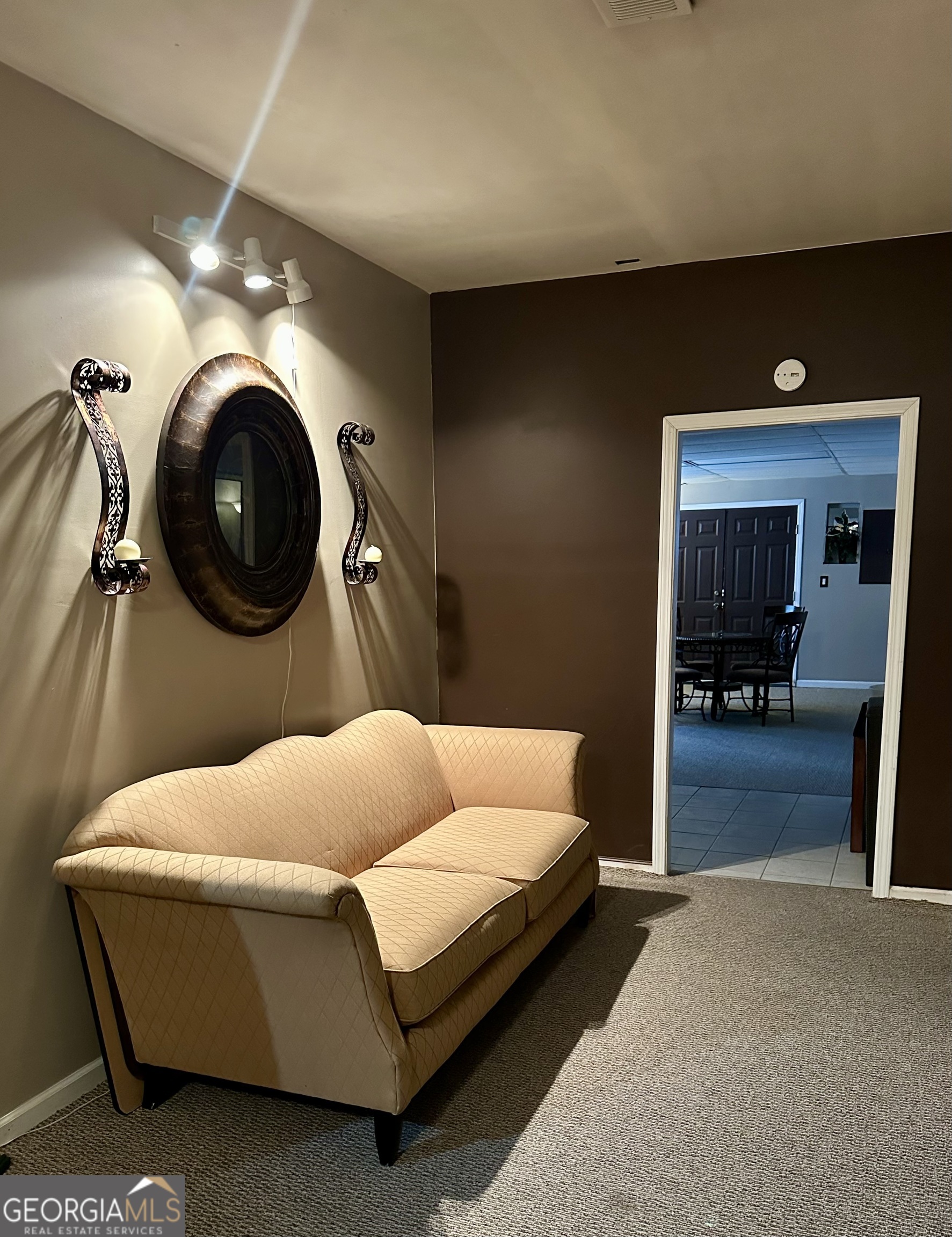 669 River Valley Drive Jonesboro GA 30238