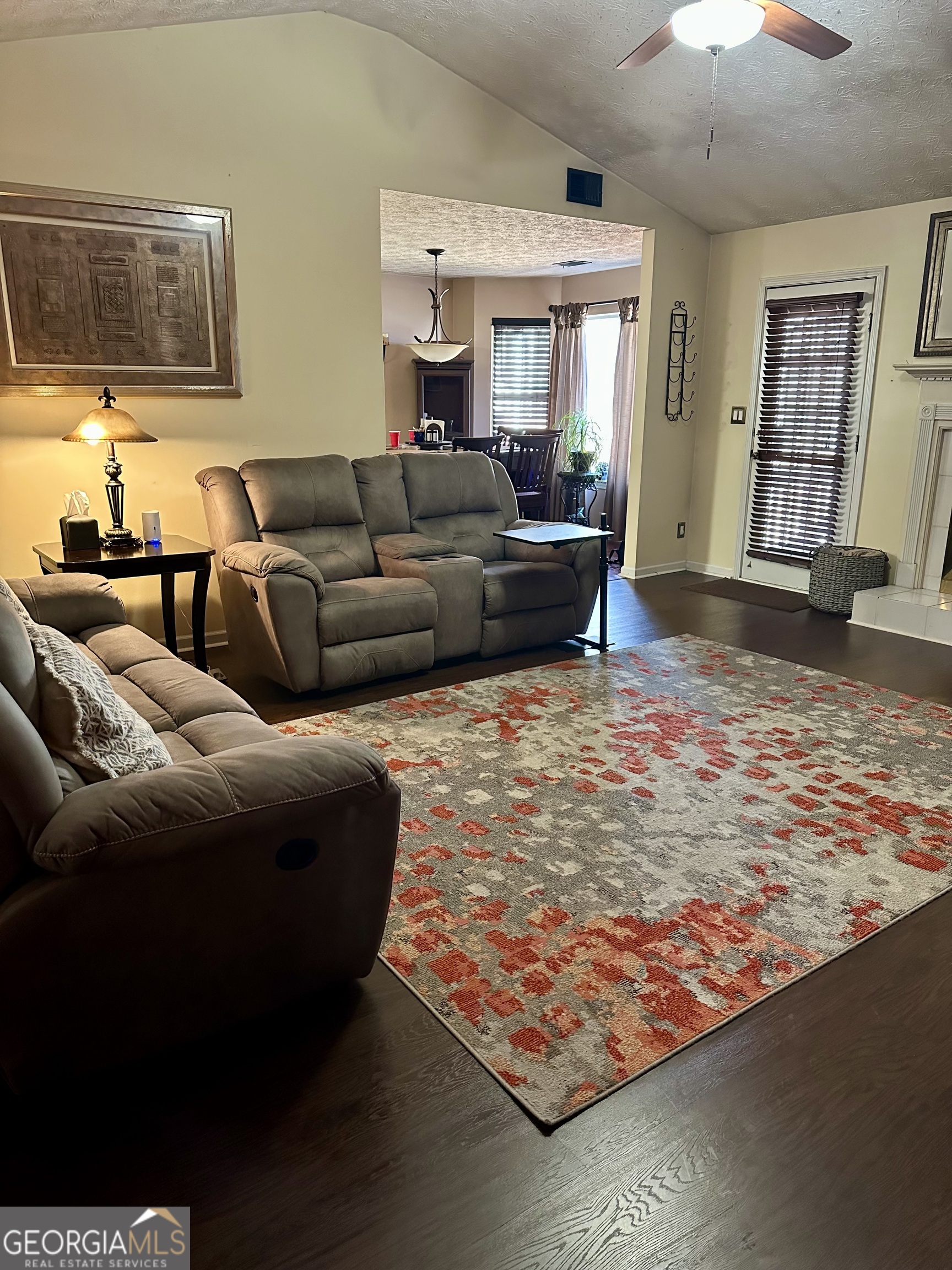 669 River Valley Drive Jonesboro GA 30238