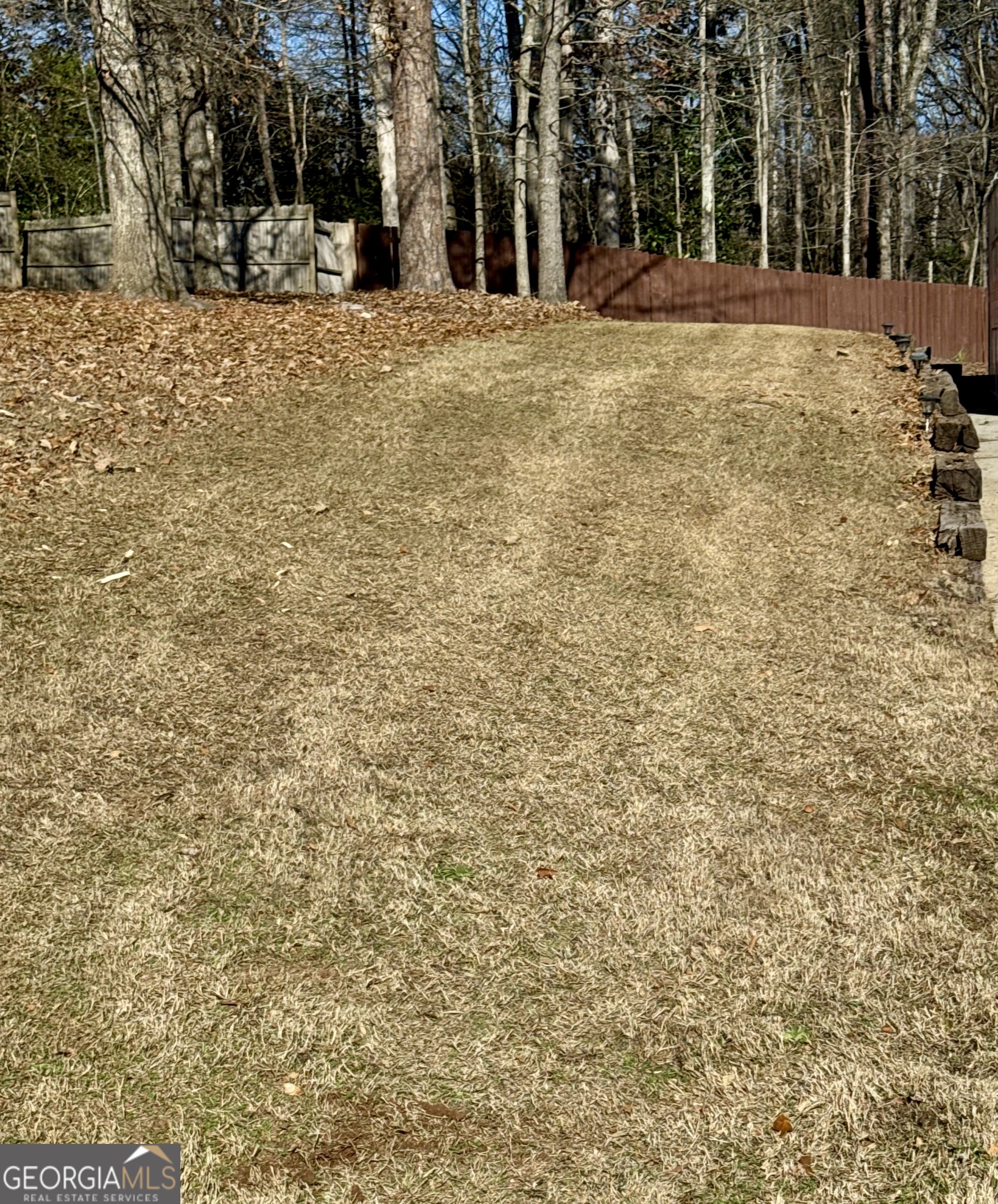 669 River Valley Drive Jonesboro GA 30238