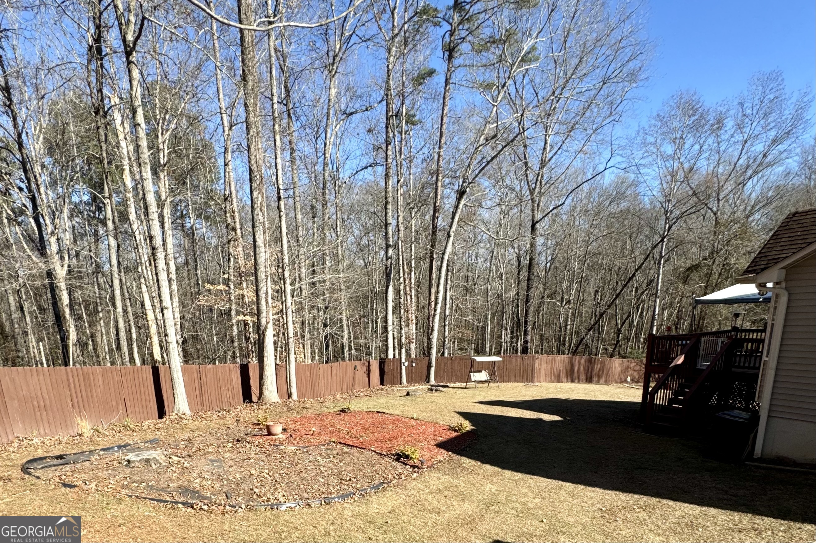 669 River Valley Drive Jonesboro GA 30238