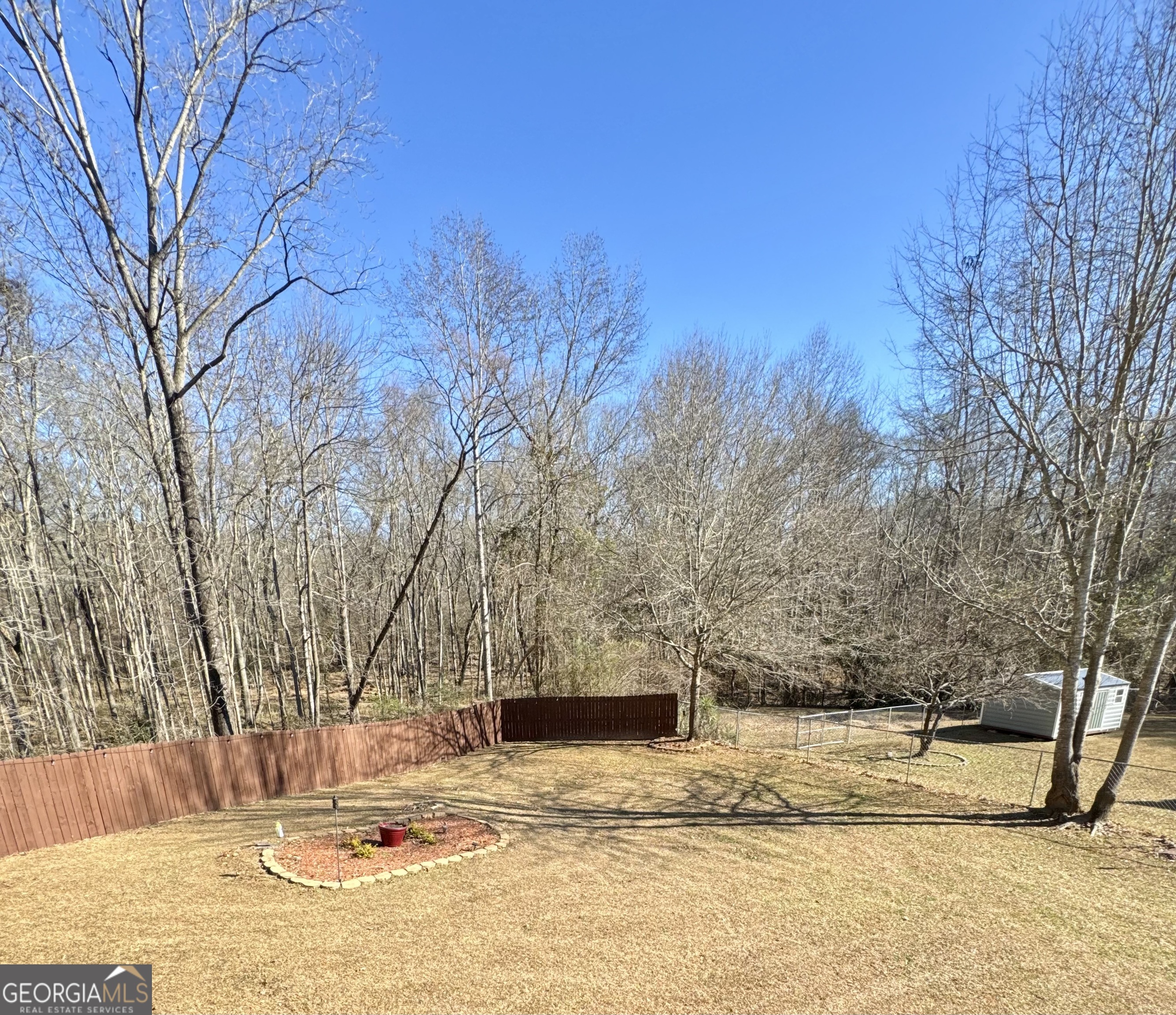 669 River Valley Drive Jonesboro GA 30238