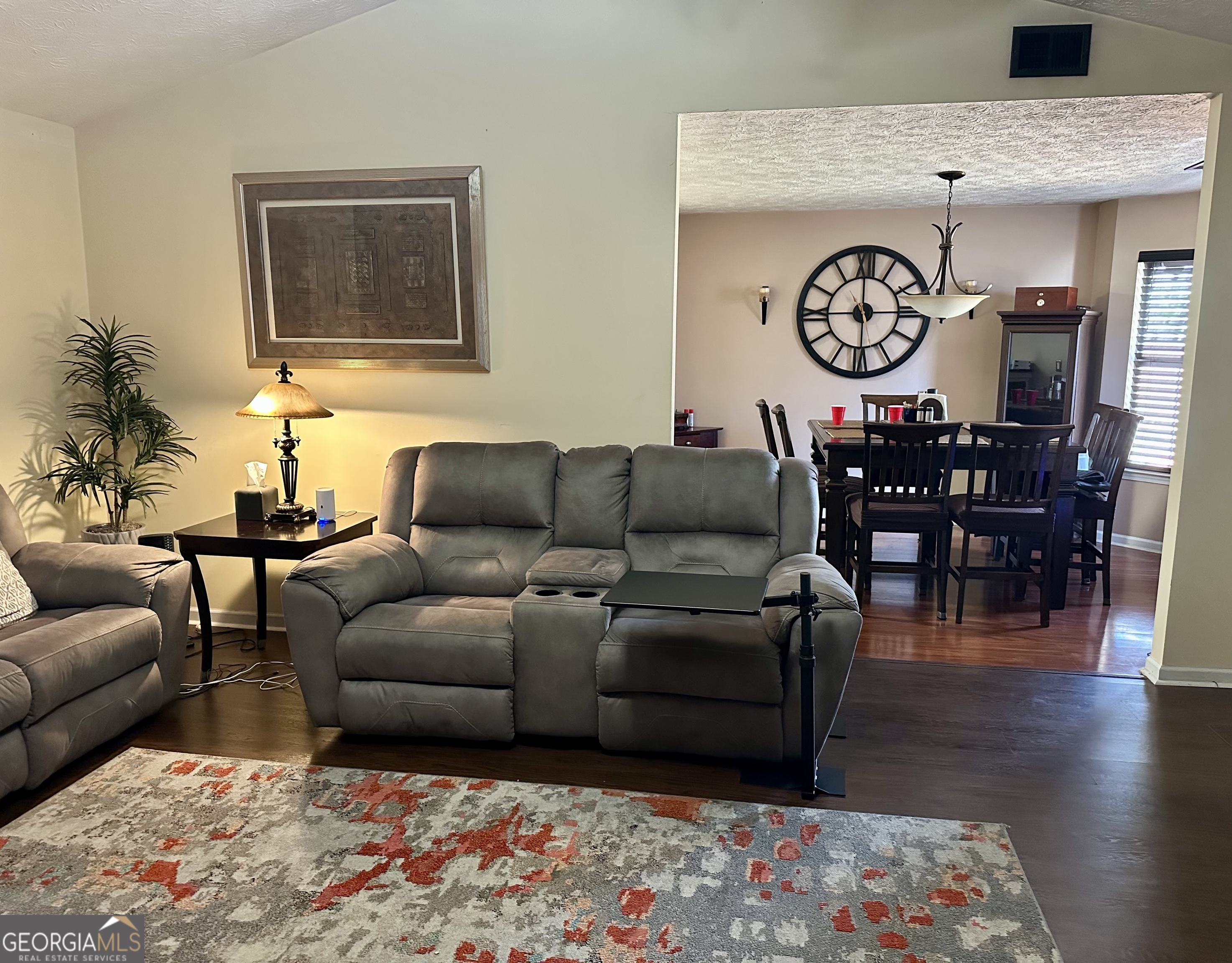 669 River Valley Drive Jonesboro GA 30238