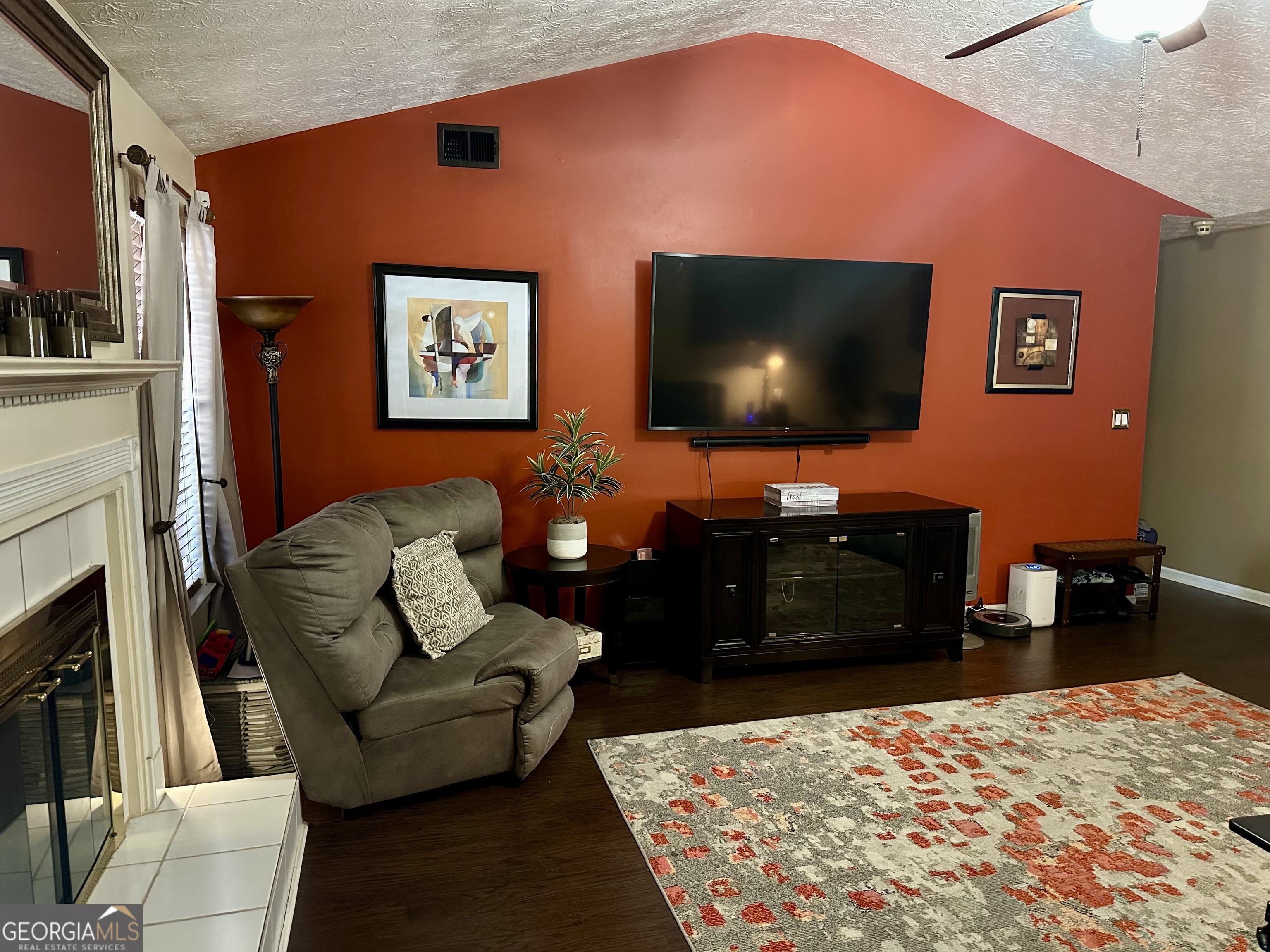 669 River Valley Drive Jonesboro GA 30238