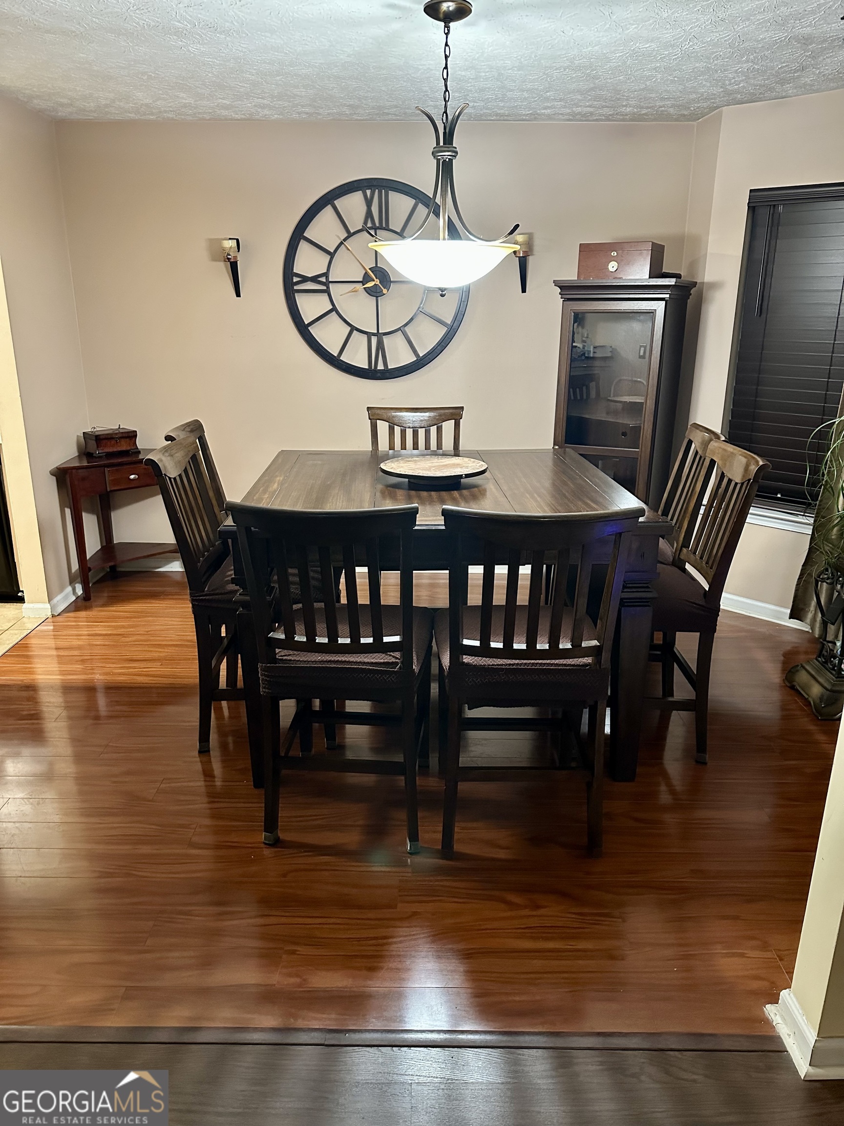 669 River Valley Drive Jonesboro GA 30238